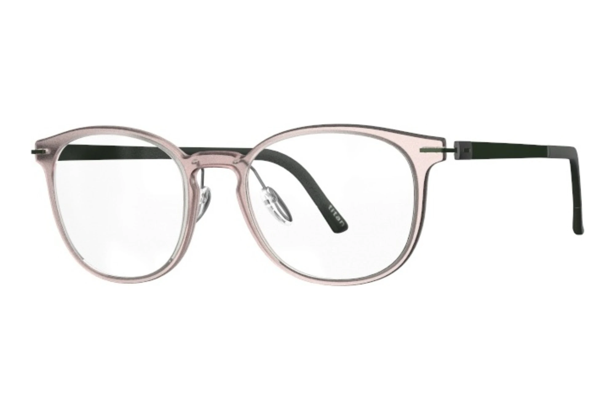 Silhouette   2938 3540 Dark Springs