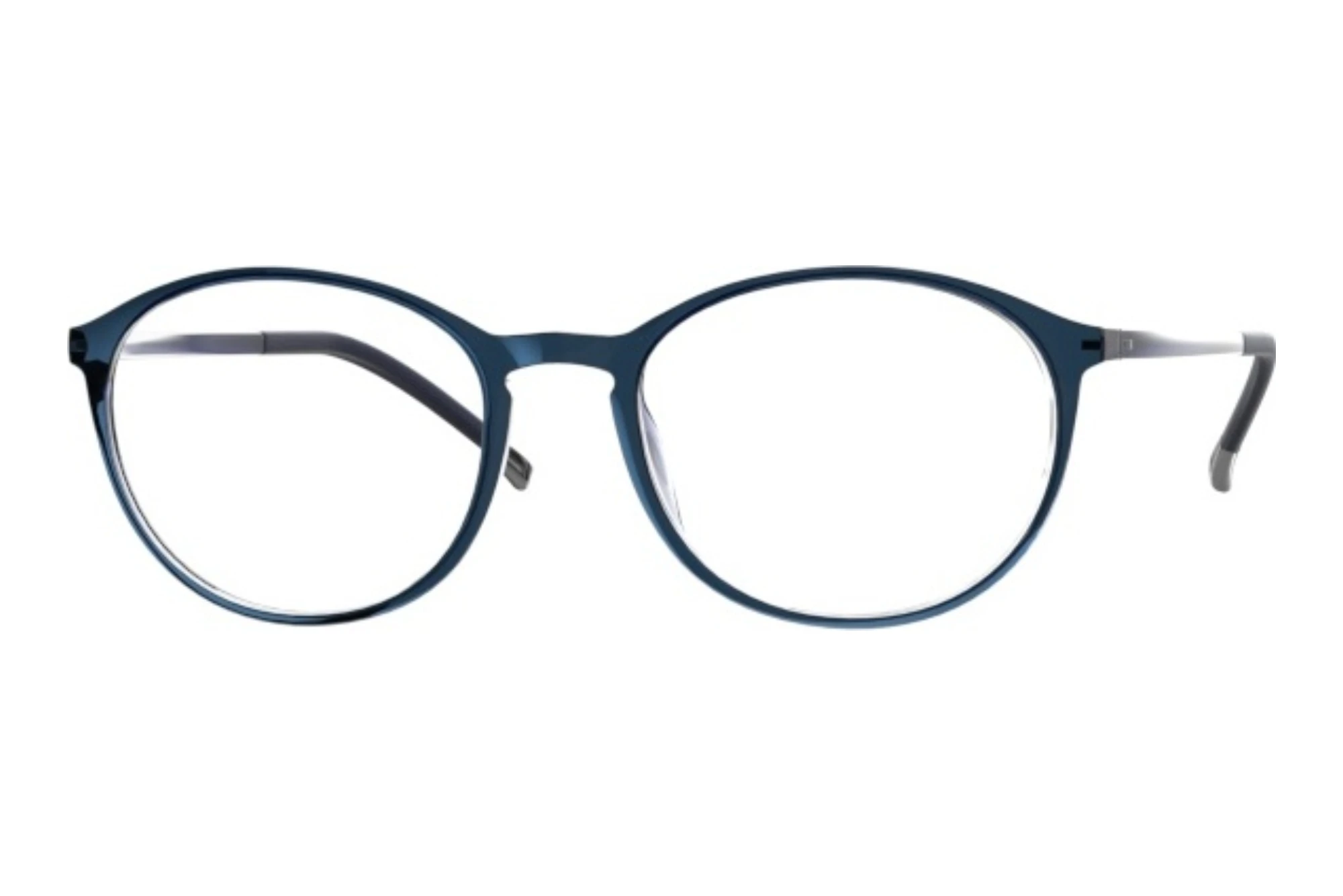 Silhouette   2940 4510 Tricolore Lake