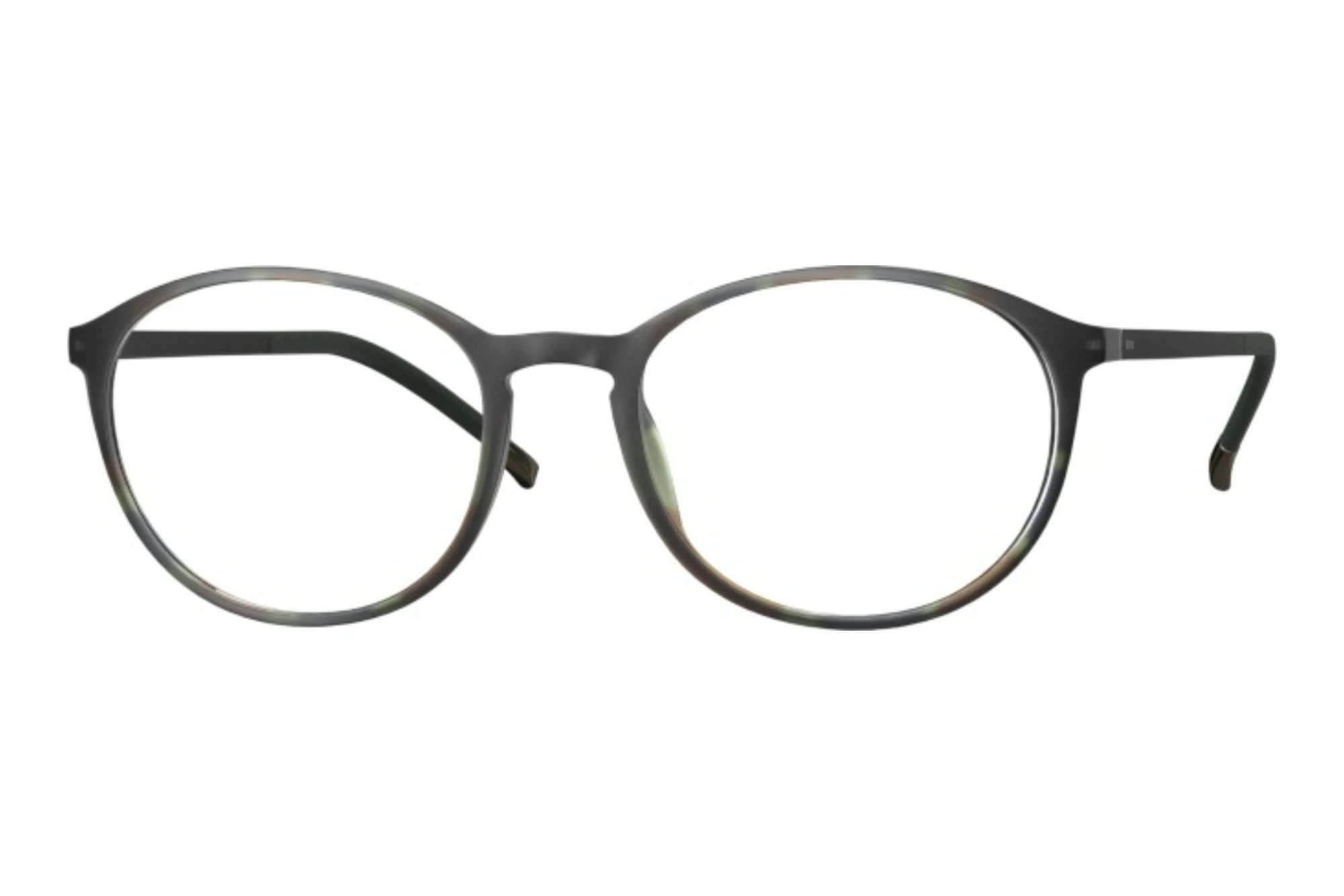 Silhouette   2940 5610 Wild Moss