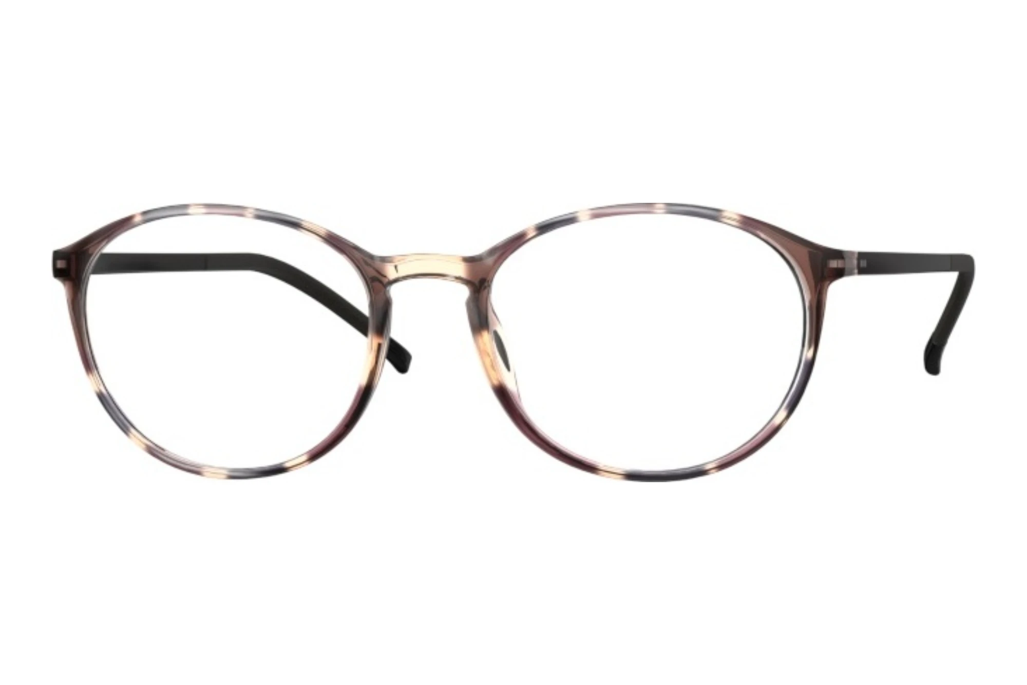 Silhouette   2940 6010 Havanna Harvest