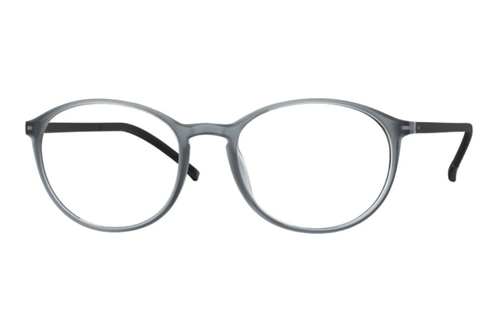 Silhouette   2940 6510 Slate Grey