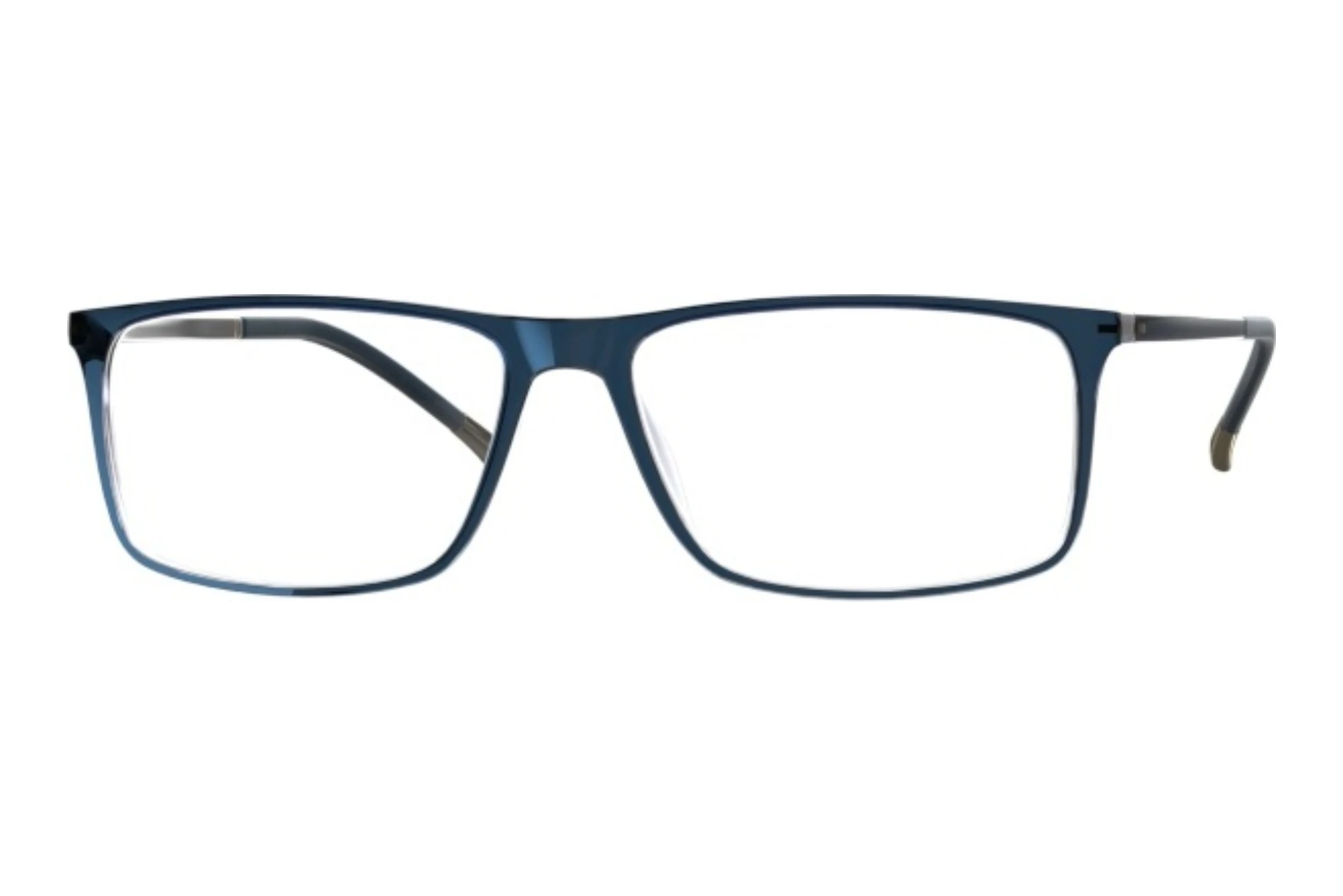 Silhouette   2941 5010 Tricolore Valley