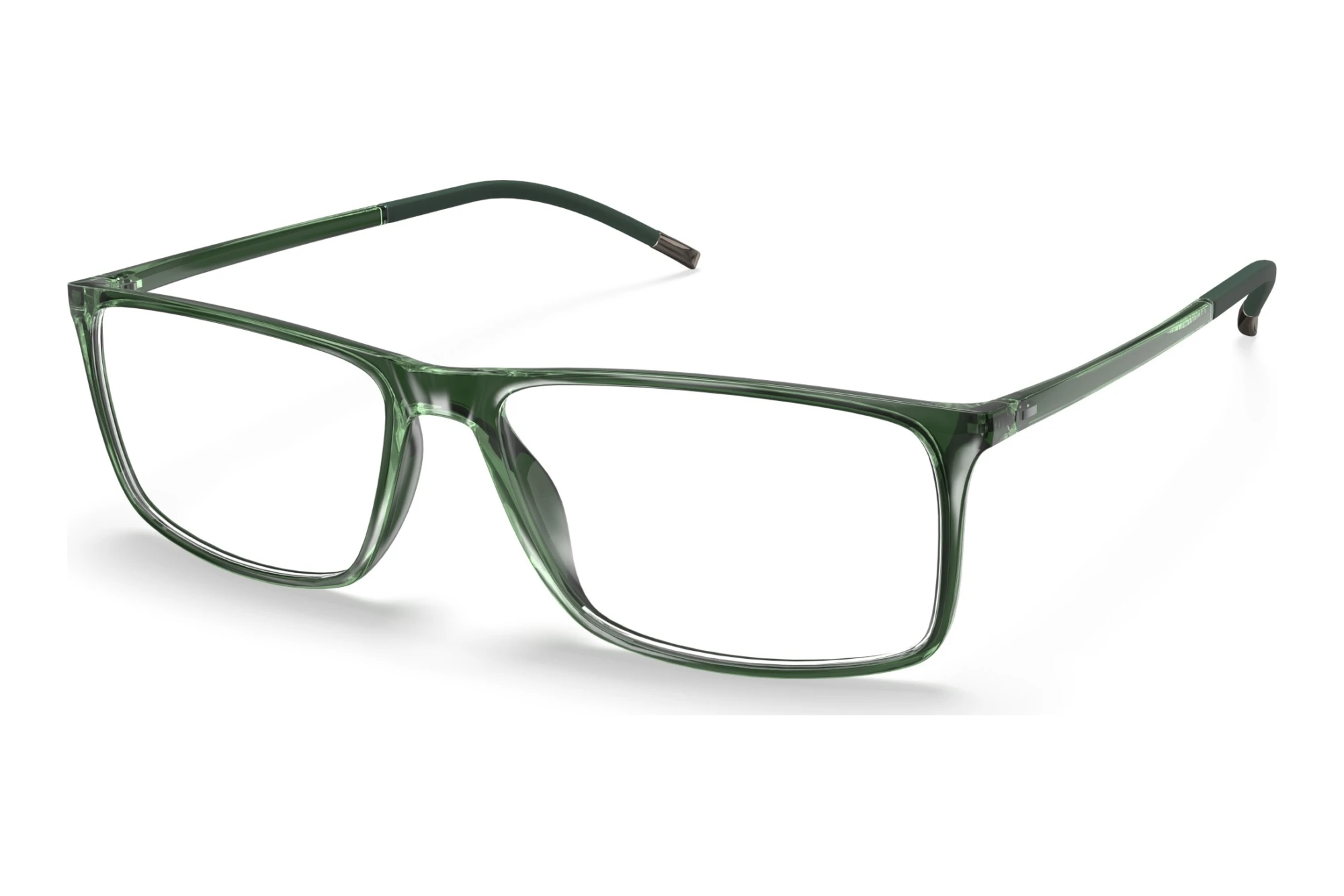 Silhouette   2941 5710 Black Pine