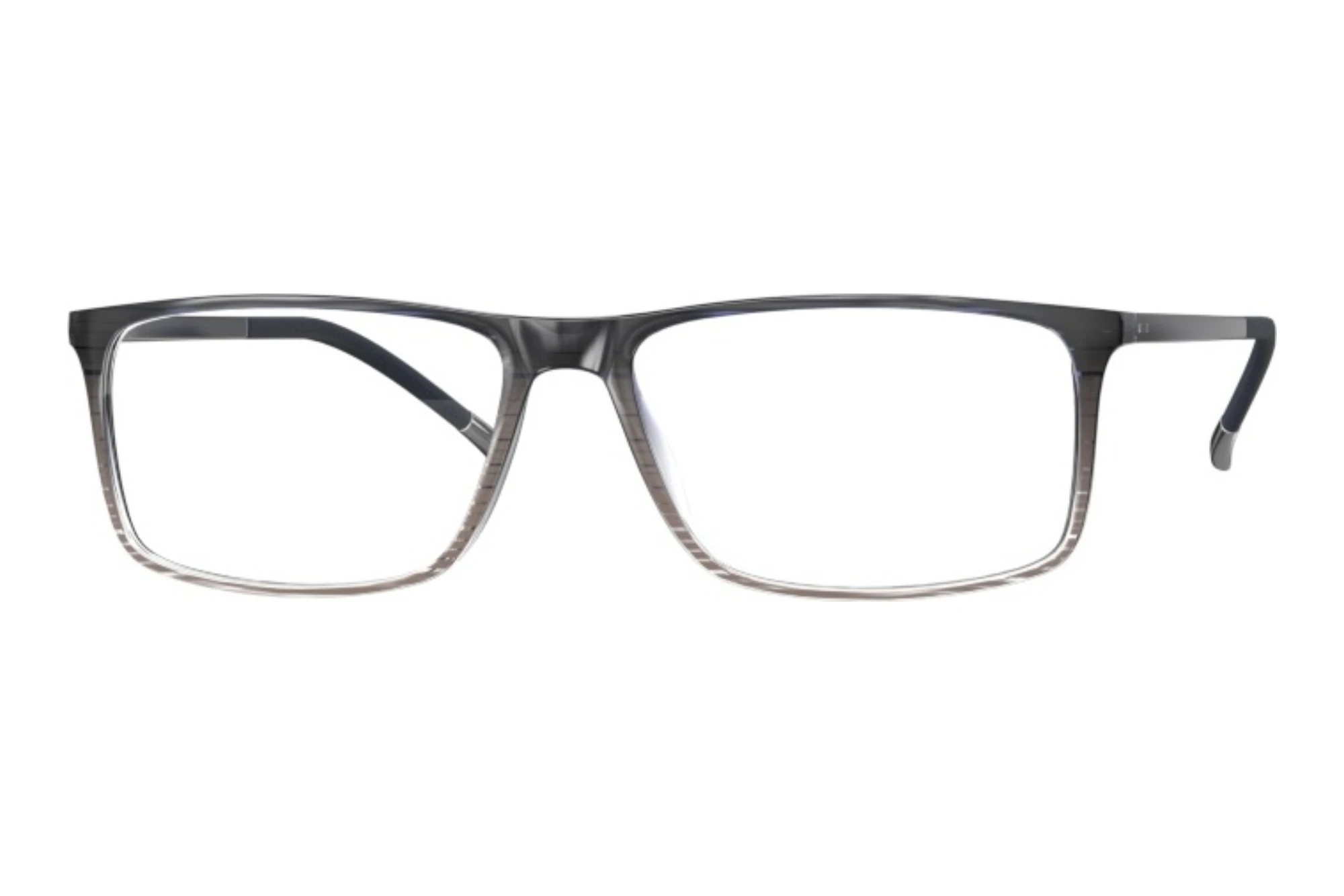 Silhouette   2941 9010 Black Gradient