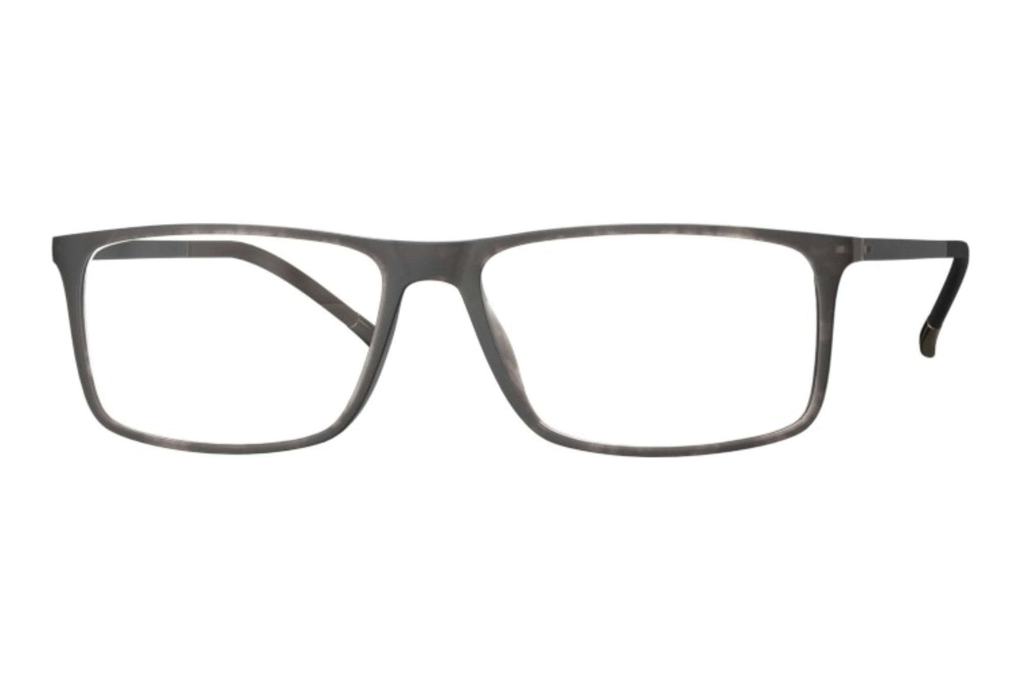 Silhouette   2941 9110 Havanna Tobacco