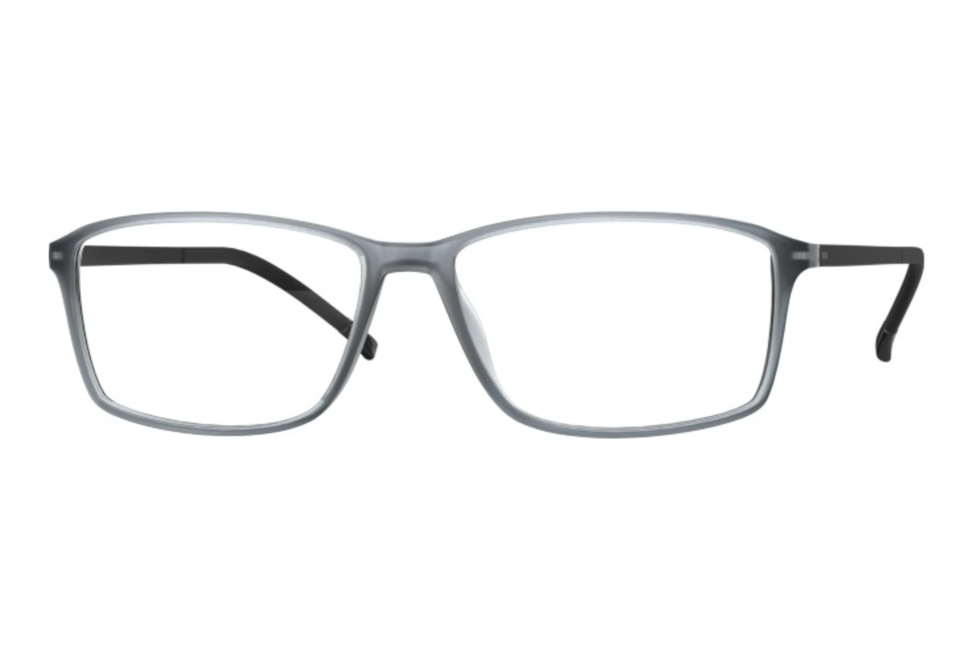 Silhouette   2942 6510 Slate Grey