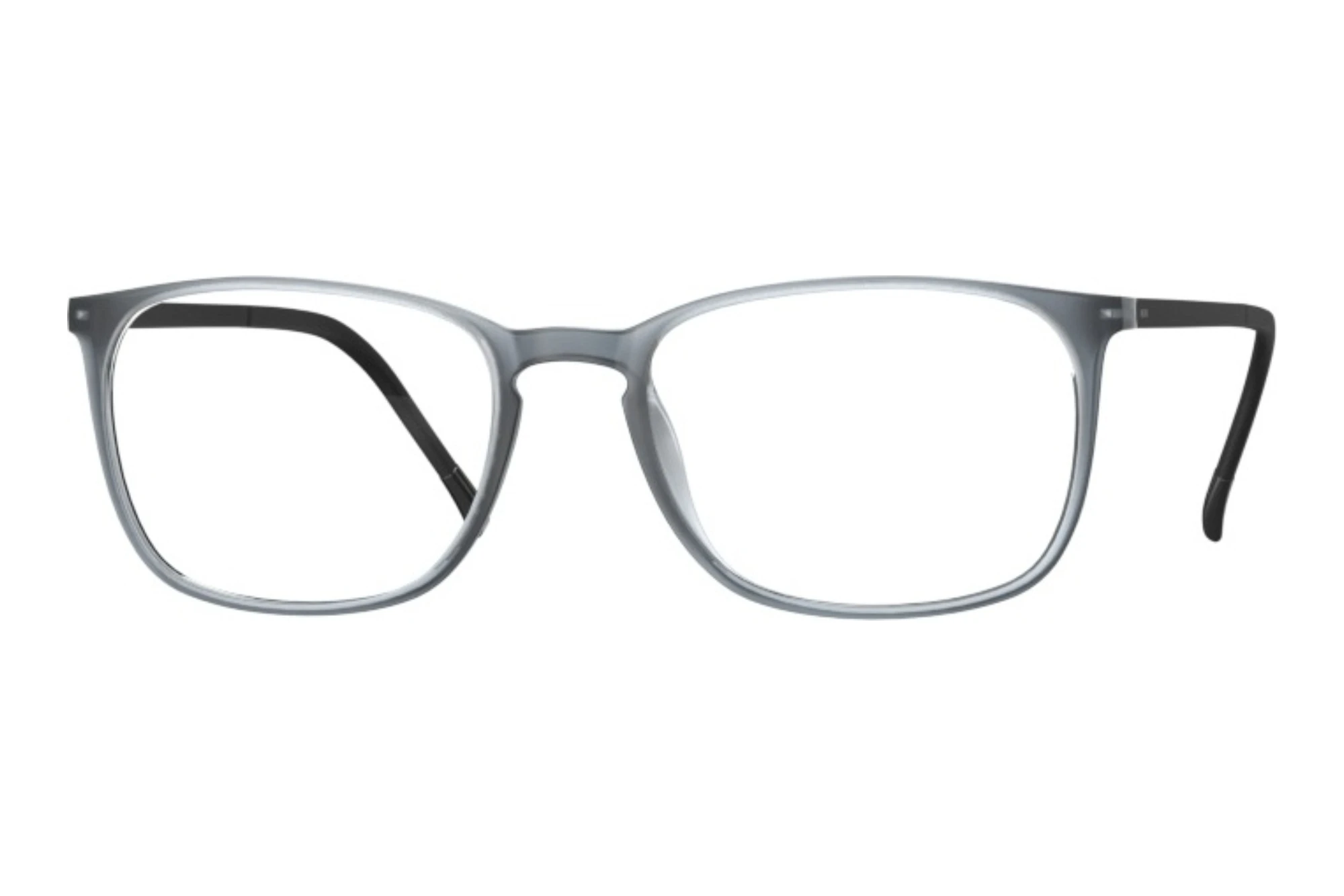 Silhouette   2943 6510 Slate Grey