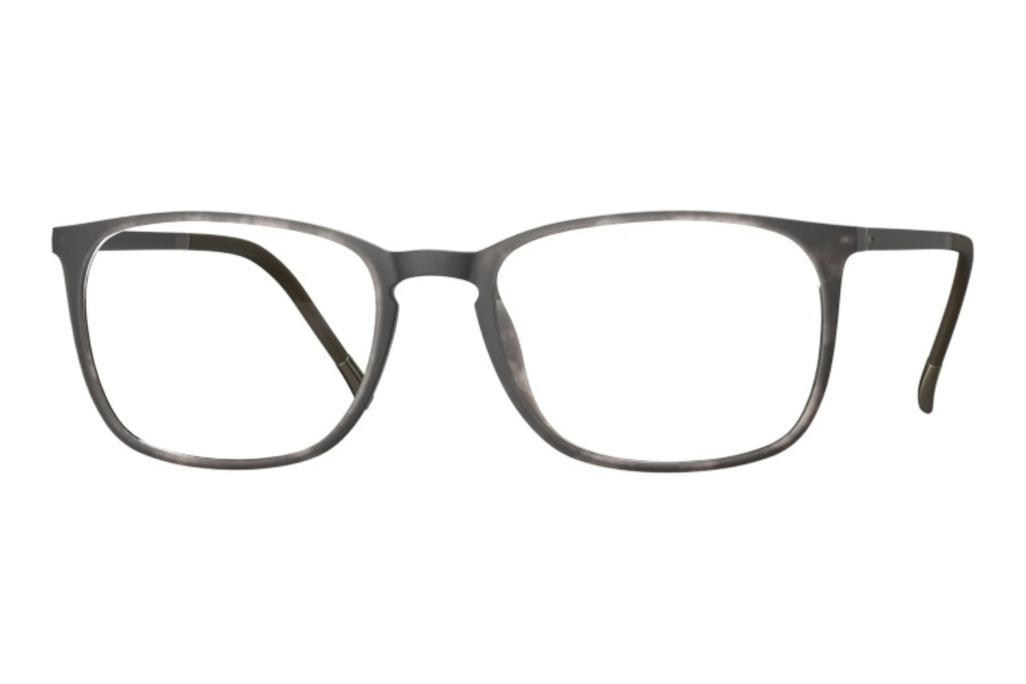 Silhouette   2943 9110 Havanna Tobacco