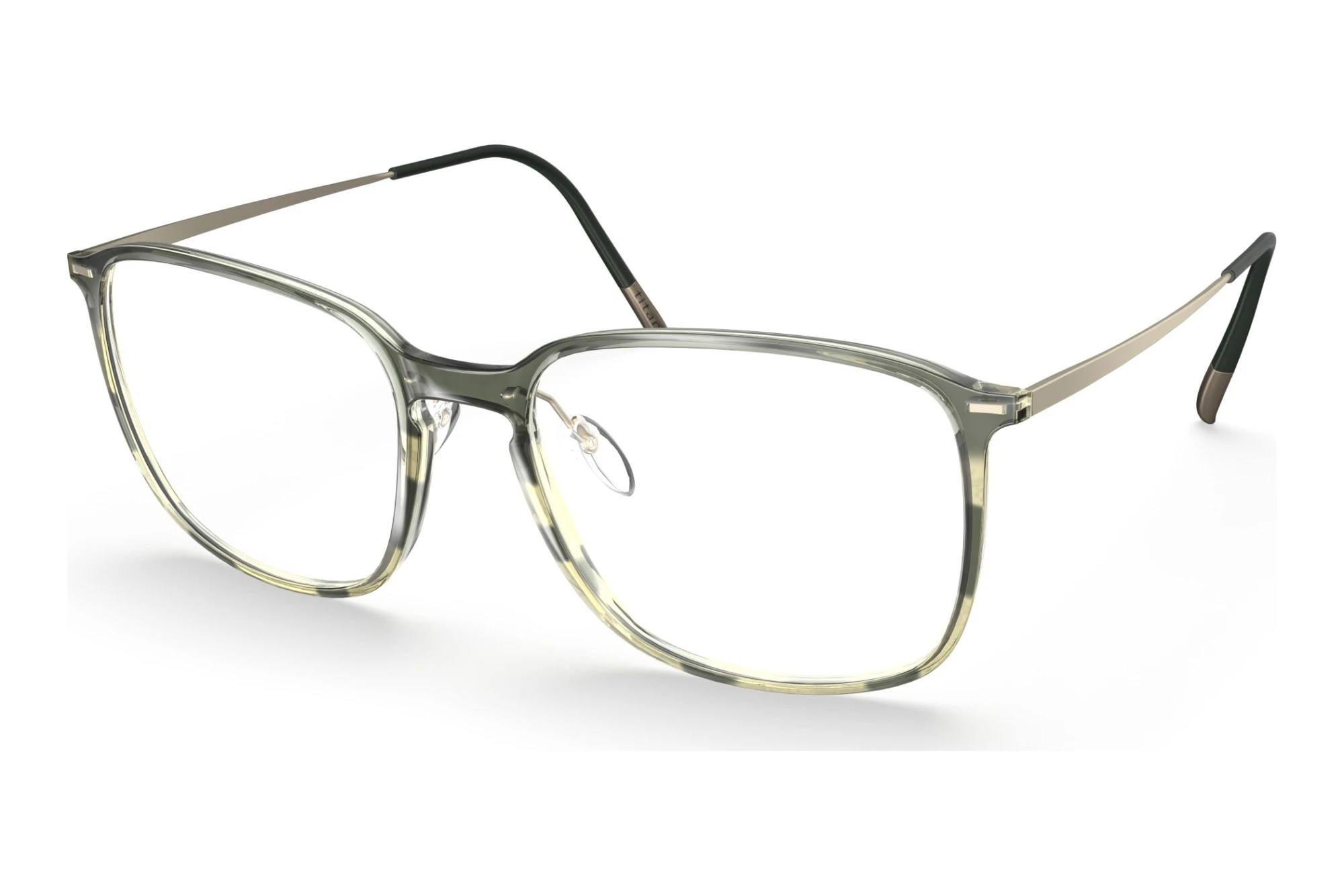 Silhouette   2945 5841 Pine Switch