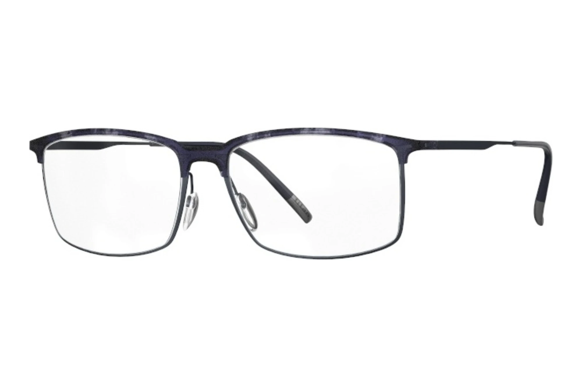 Silhouette   2947 4640 Dark Ocean