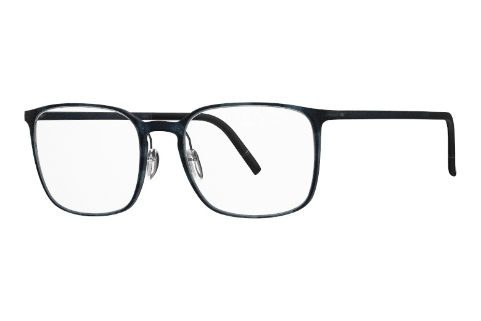 Silhouette   2954 4560 Havanna Classic Blue