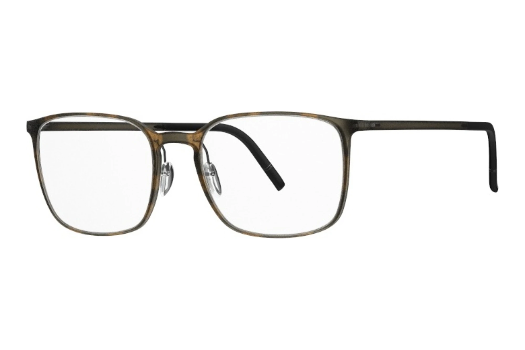 Silhouette   2954 6060 Havanna Honey