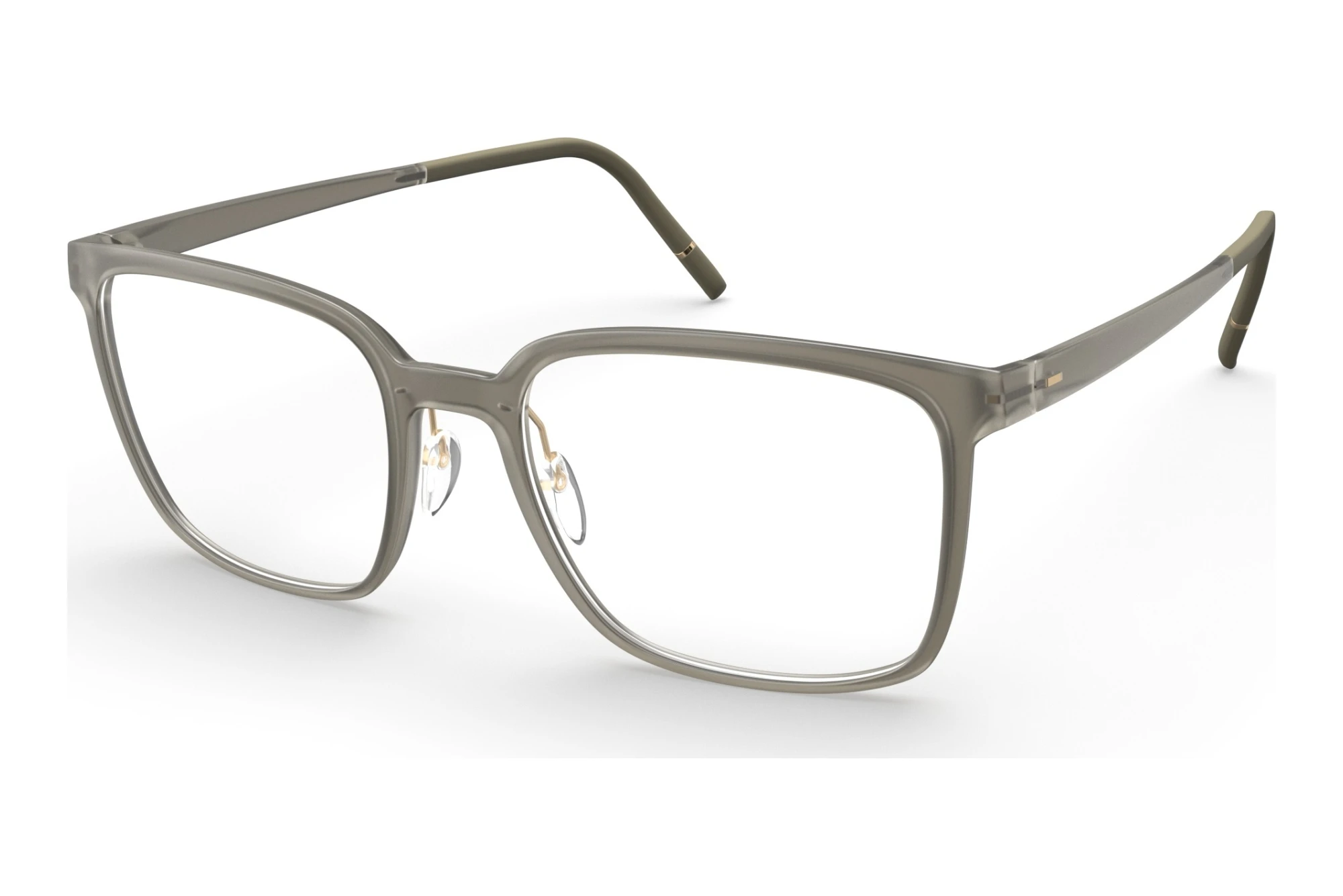 Silhouette   2957 6030 Elephant Pottery