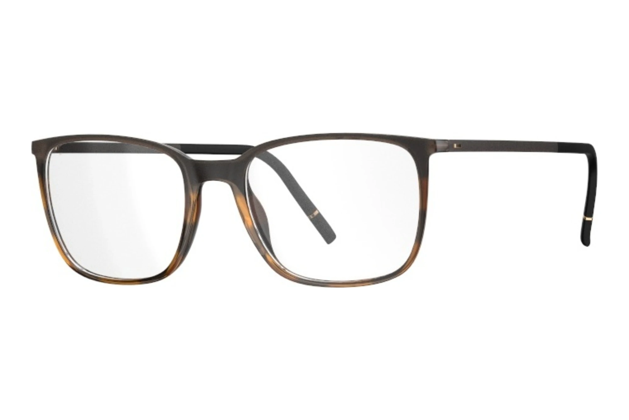 Silhouette   2961 6130 Havanna Honey