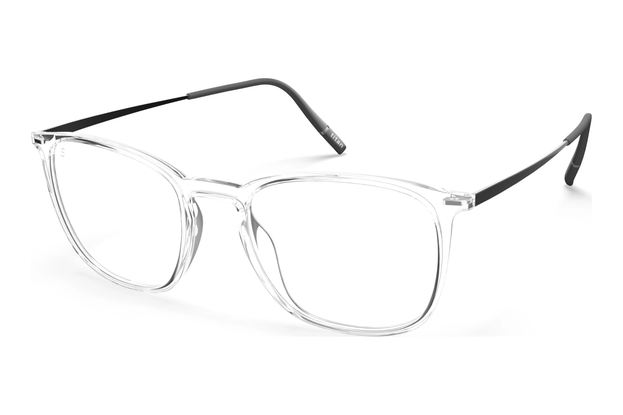 Silhouette   2962 1041 OFFEN