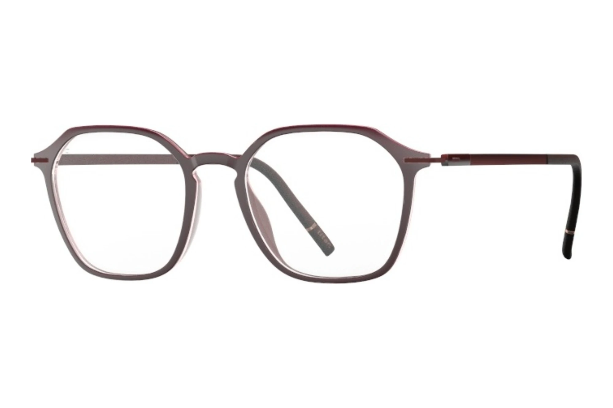 Silhouette   2964 3540 Wild Berry