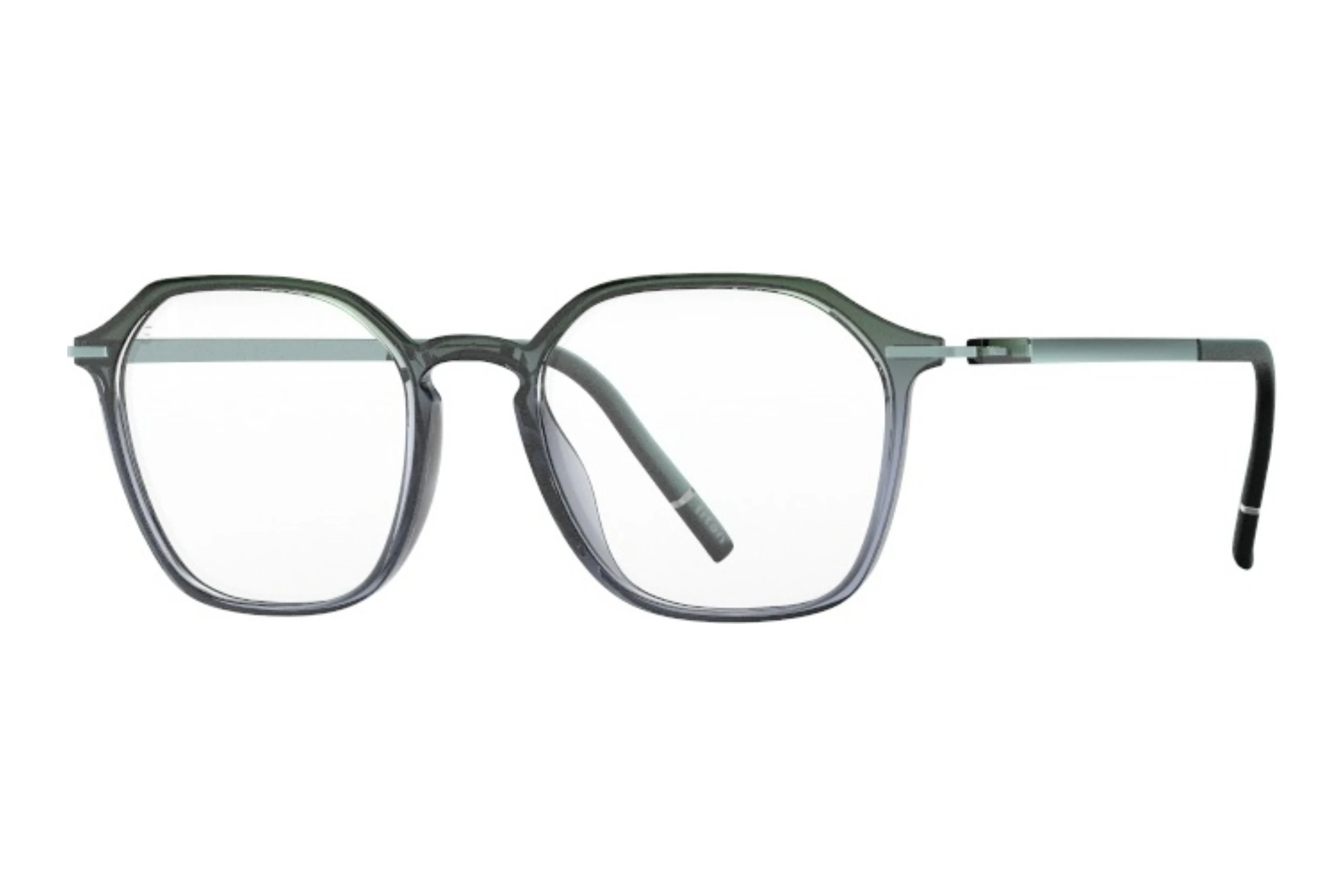 Silhouette   2964 5640 Pine Gradient