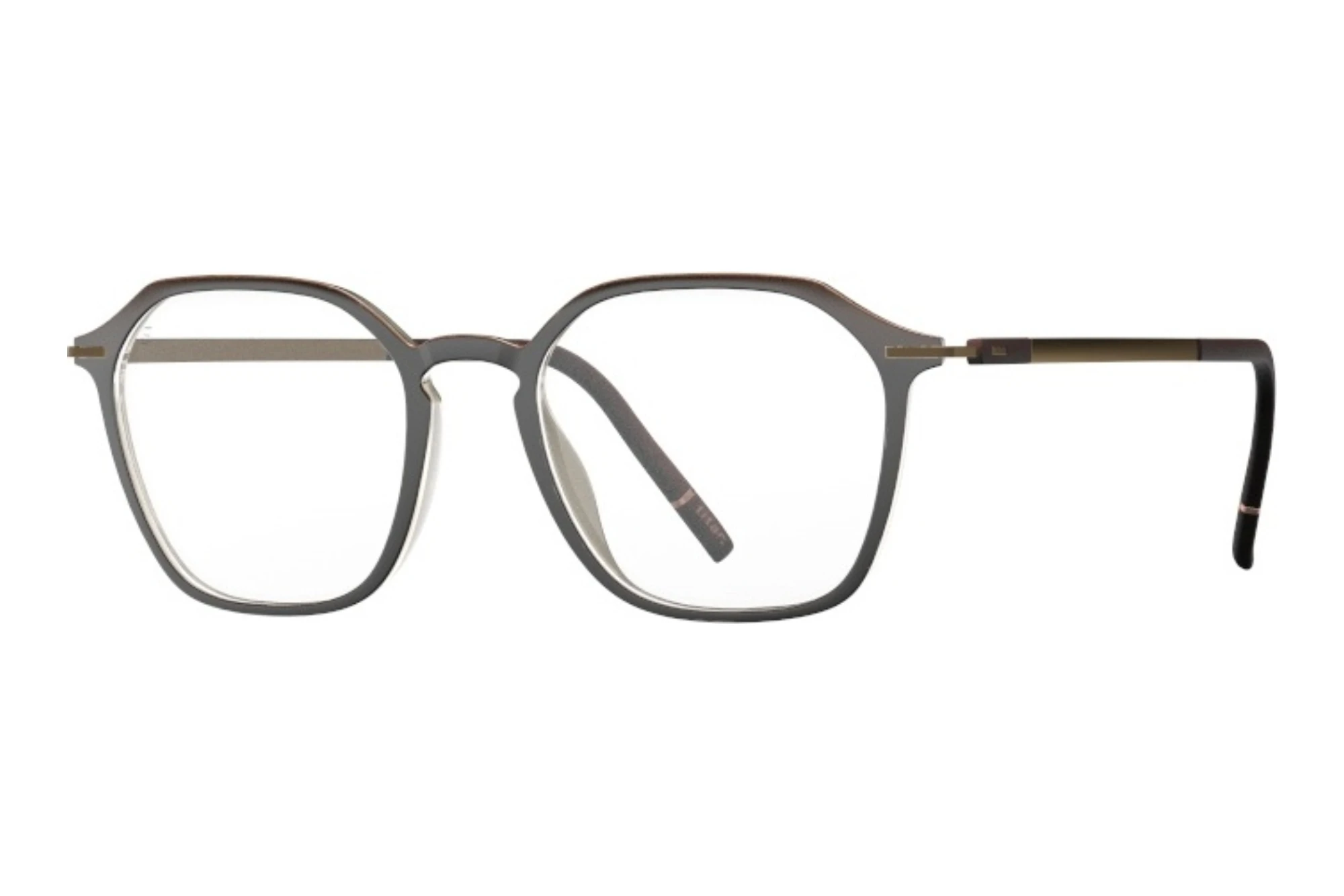 Silhouette   2964 6040 Soft Caramel