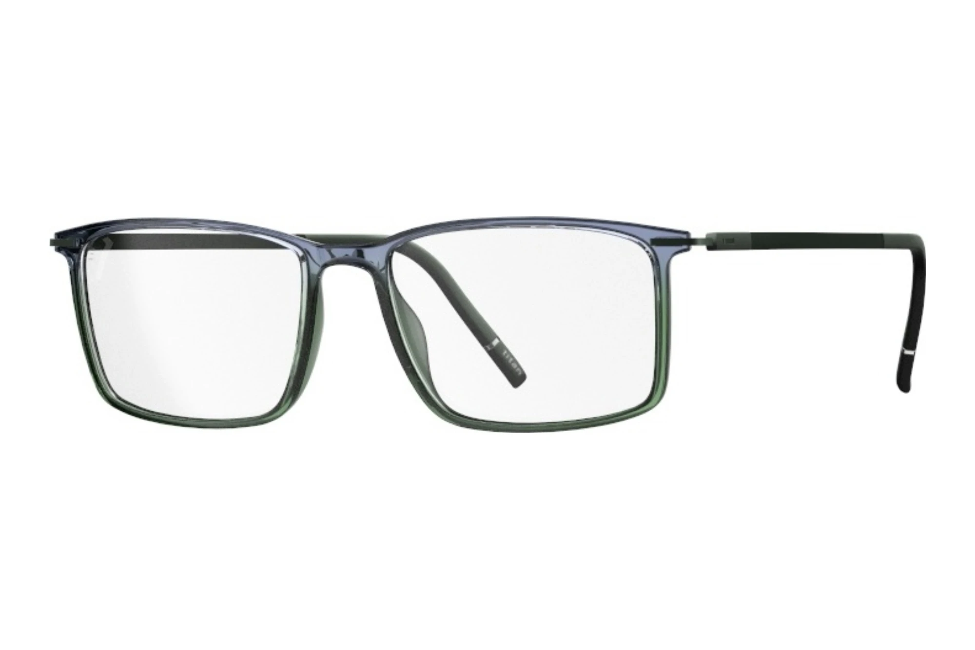 Silhouette   2965 5740 Aqua Gradient