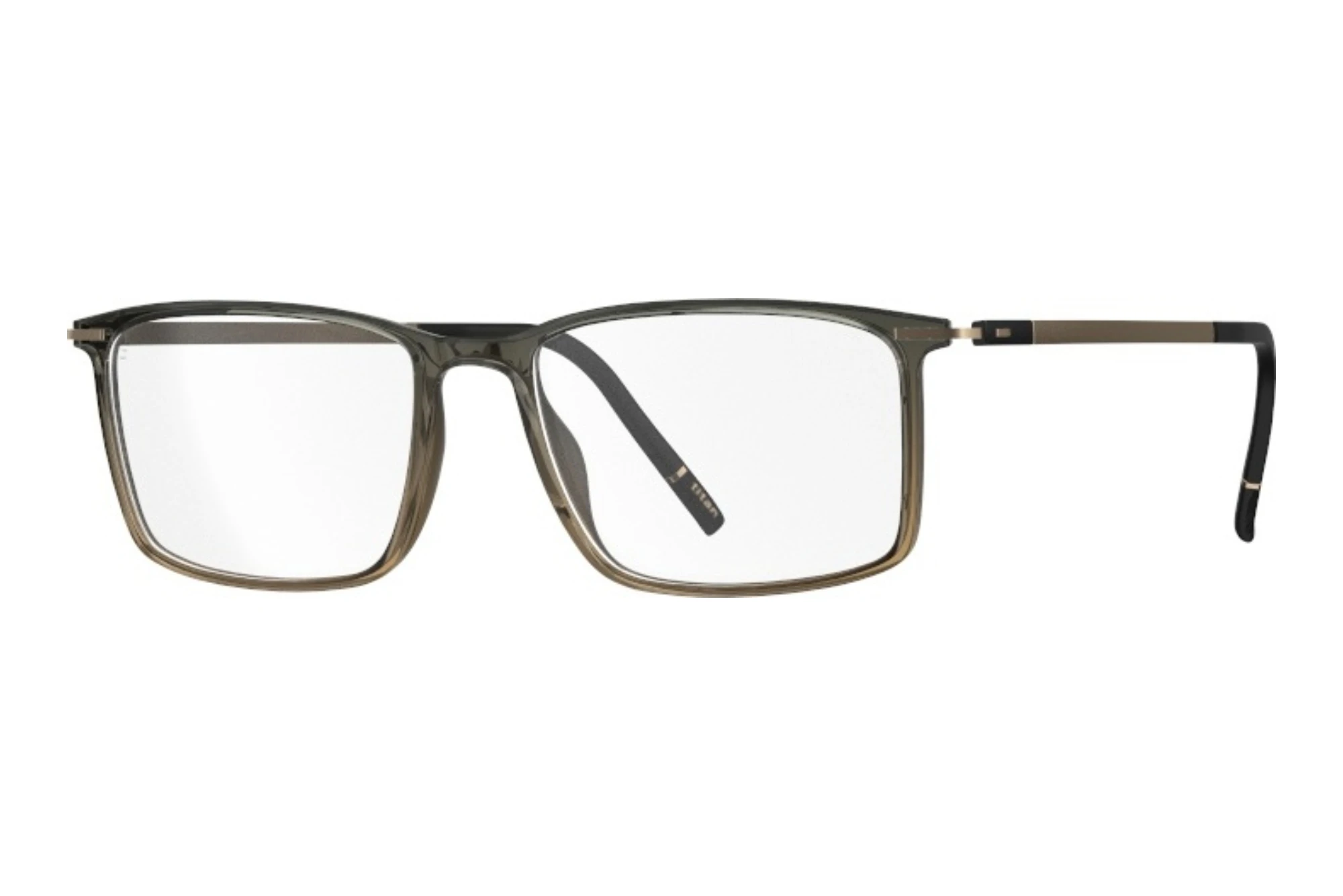 Silhouette   2965 6030 Coffee Gradient