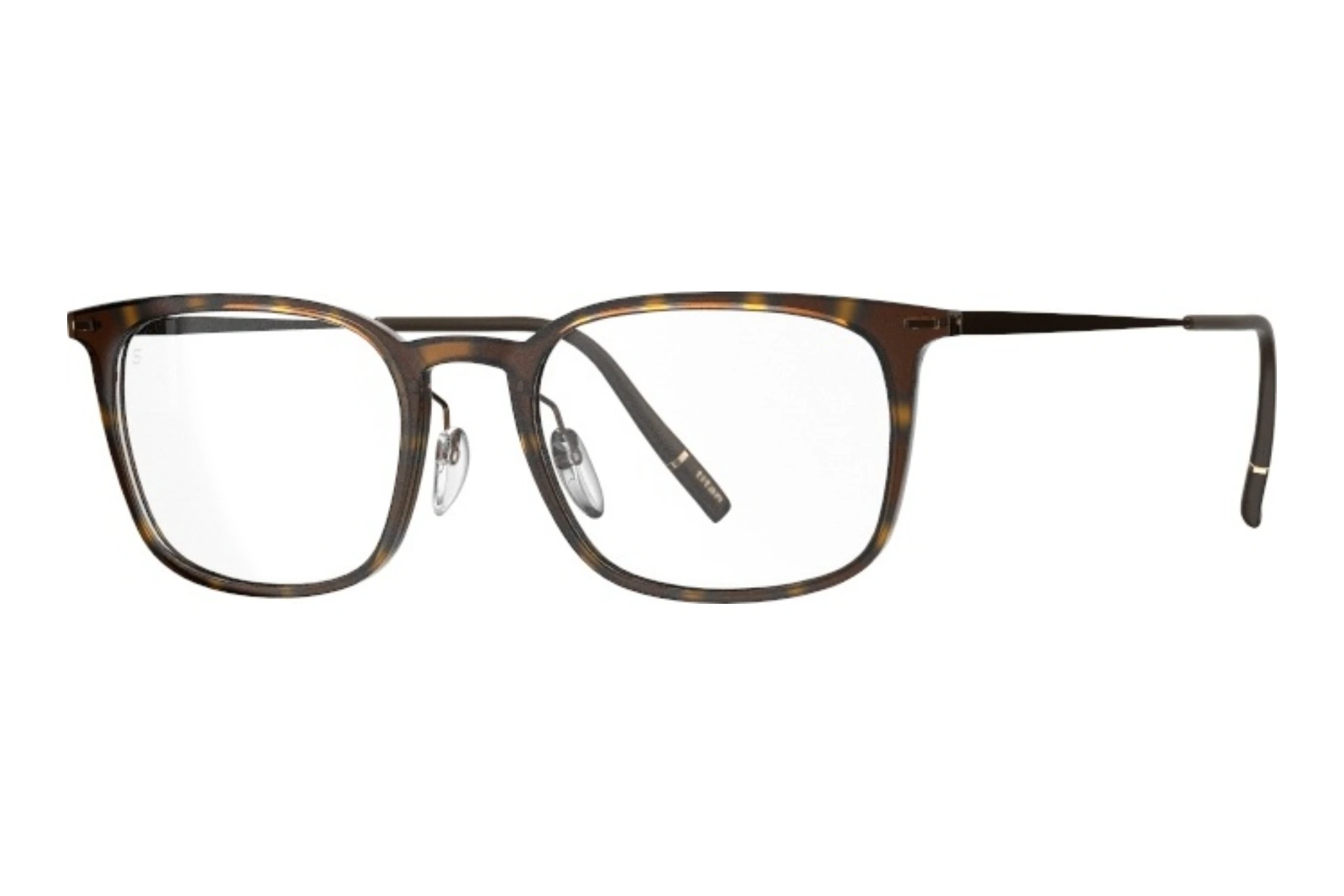 Silhouette   2967 M340 Havanna Mahagony