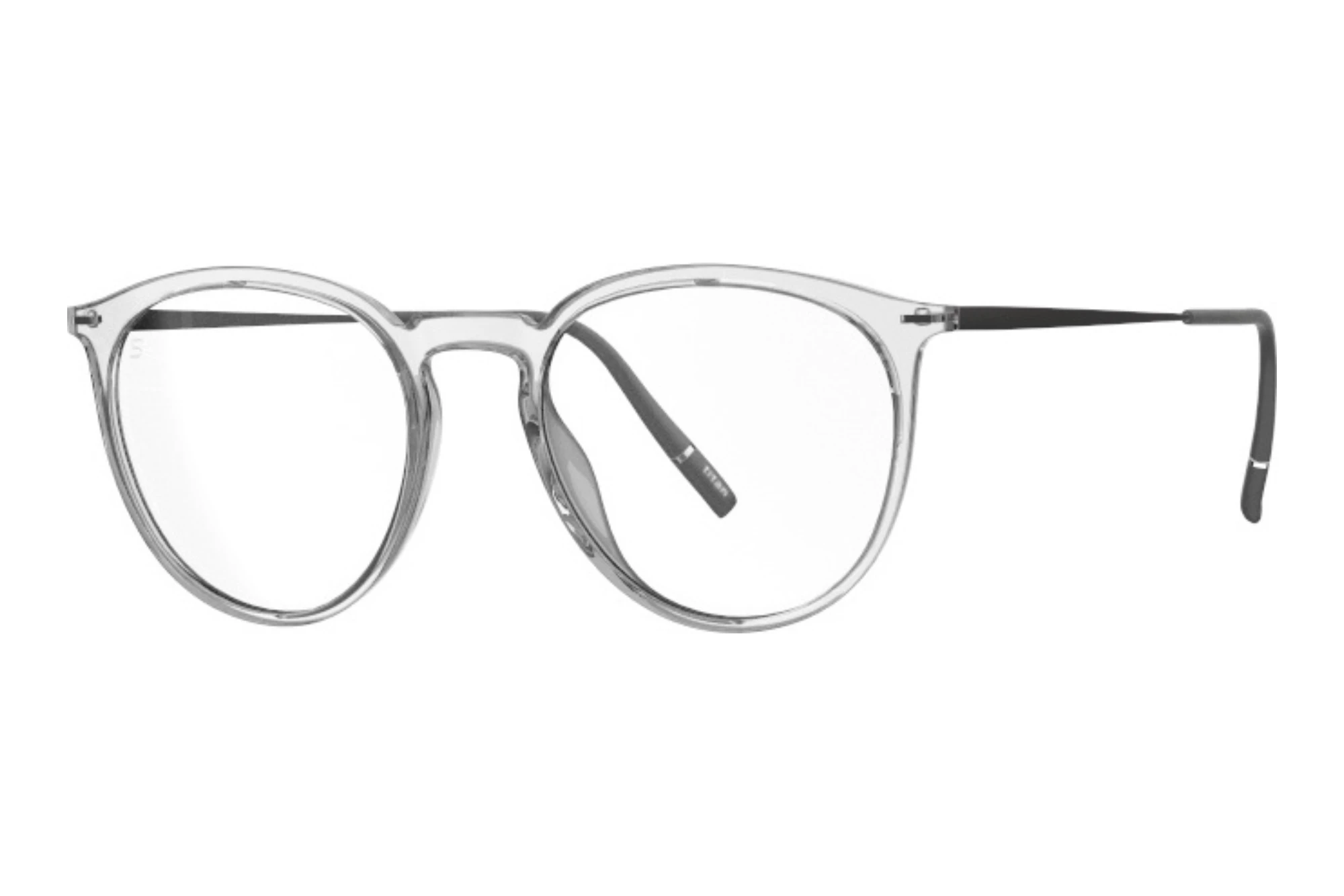 Silhouette   2970 6660 Cool Grey