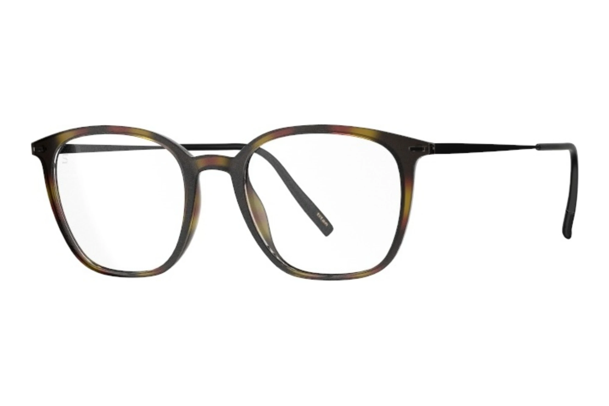 Silhouette   2971 3340 Havanna Wineyard Red