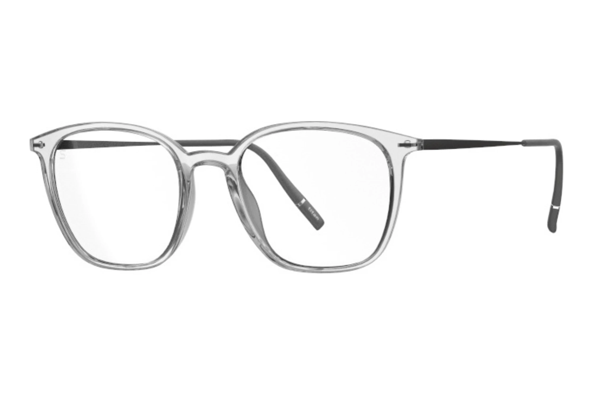 Silhouette   2971 6660 Cool Grey