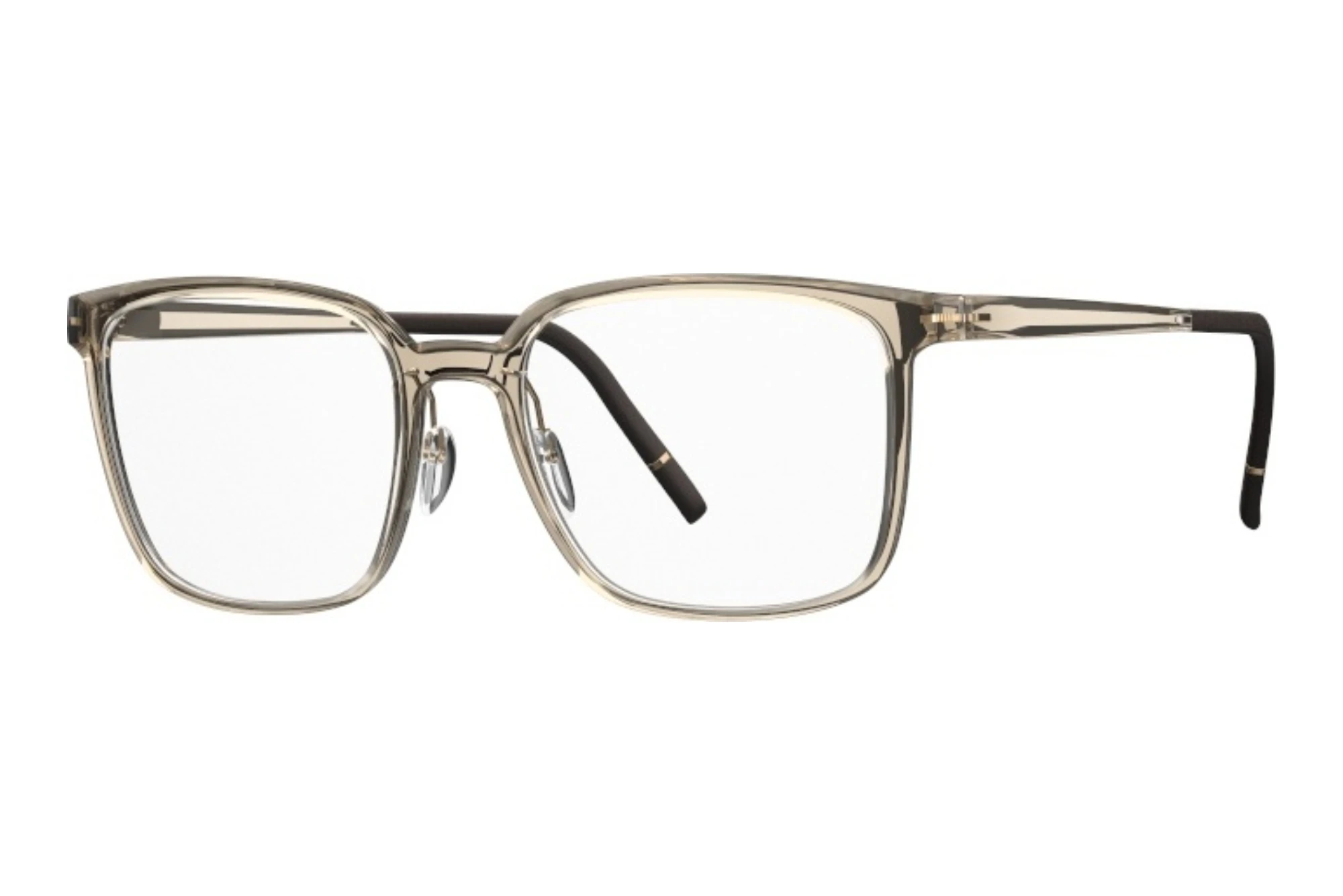 Silhouette   2973 8530 Soft Sand