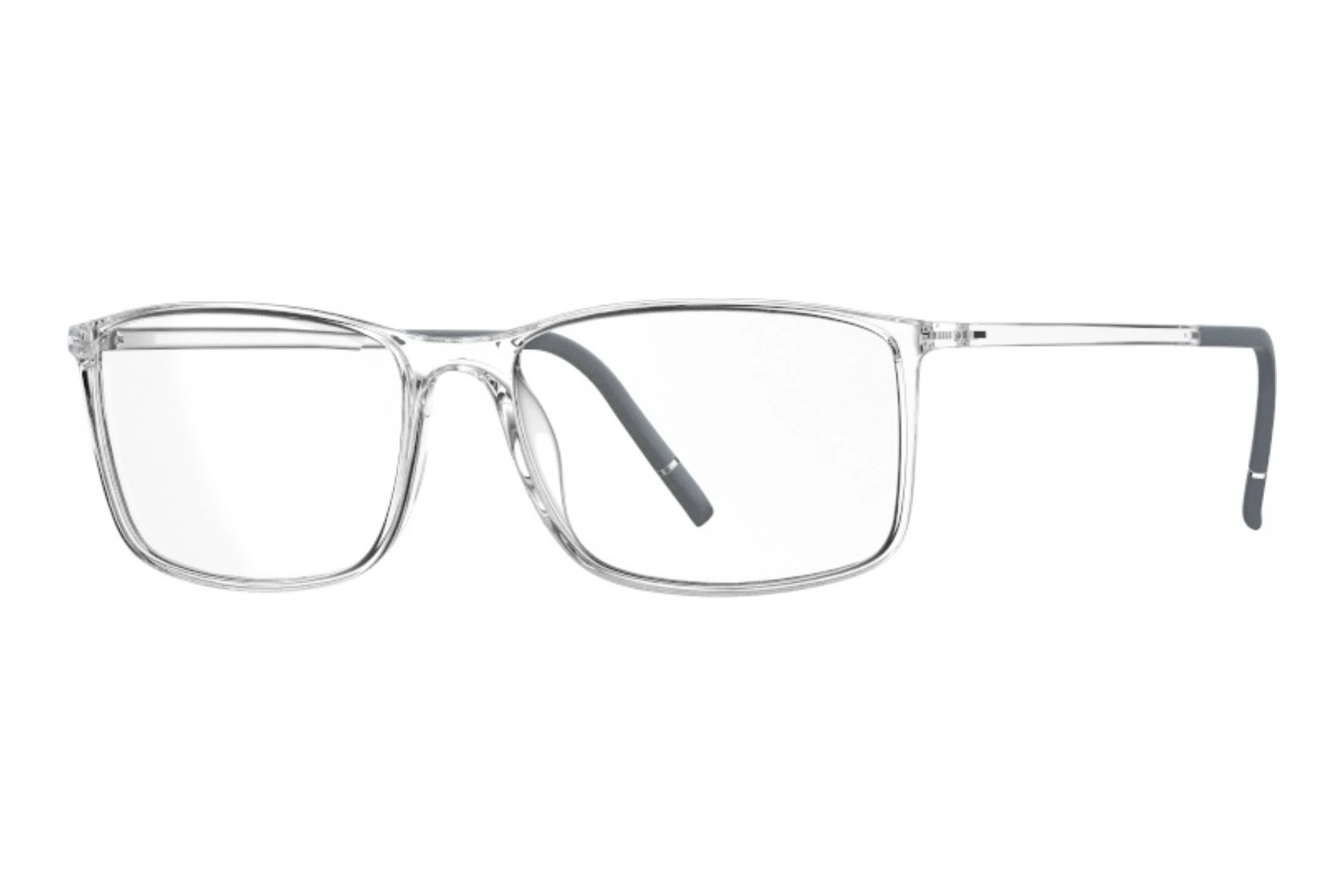 Silhouette   2979 1000 Crystal