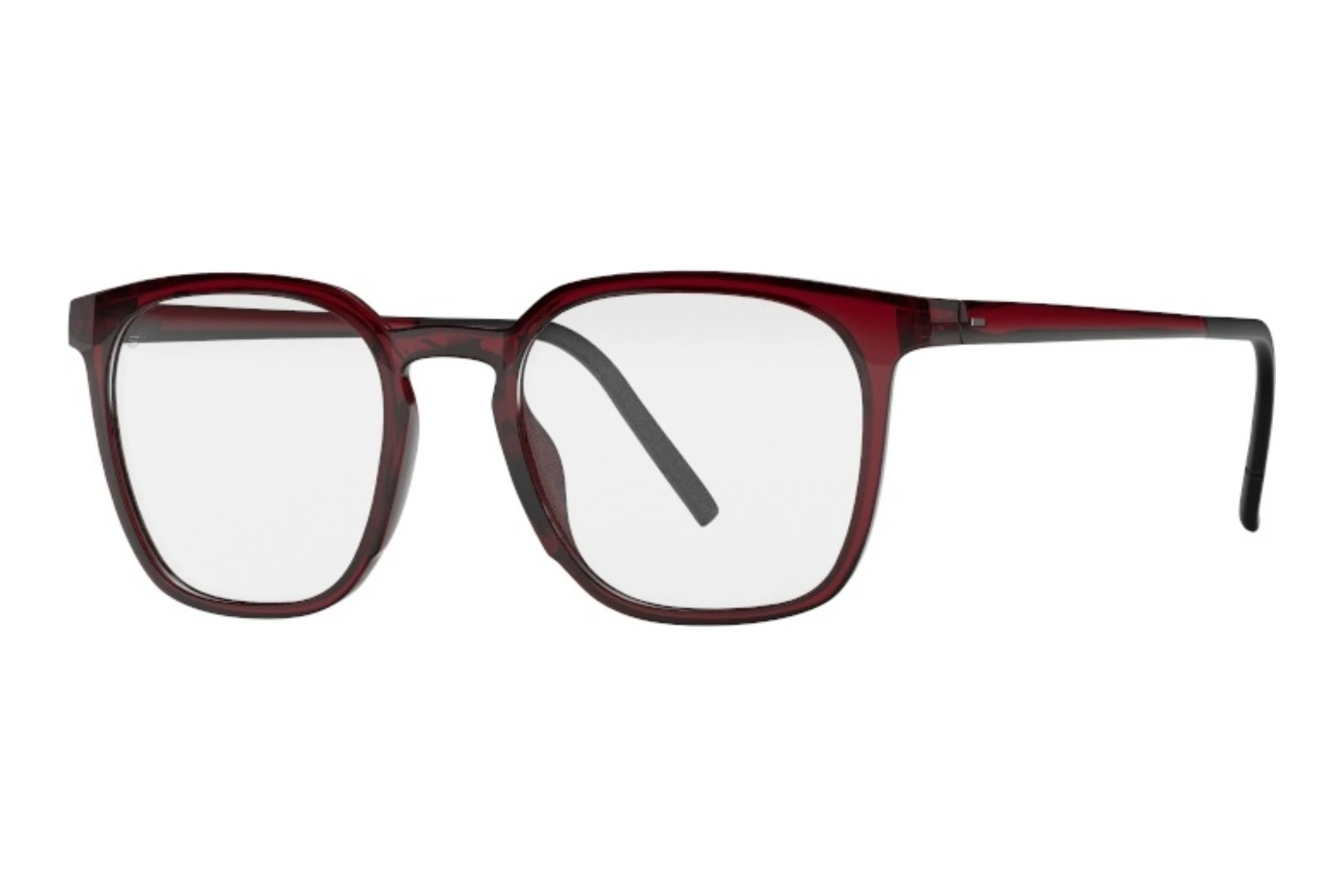 Silhouette   2980 3060 Illuminating Red