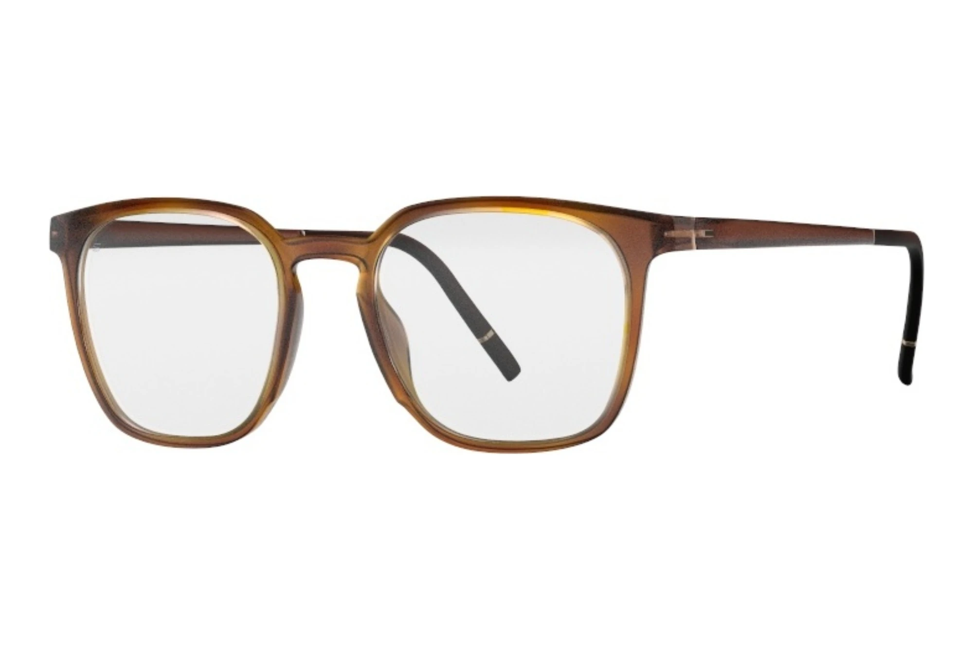 Silhouette   2980 6230 Havanna Honey