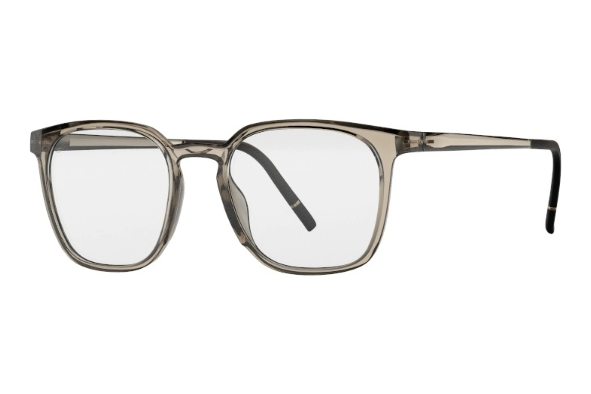 Silhouette   2980 8530 Soft Sand