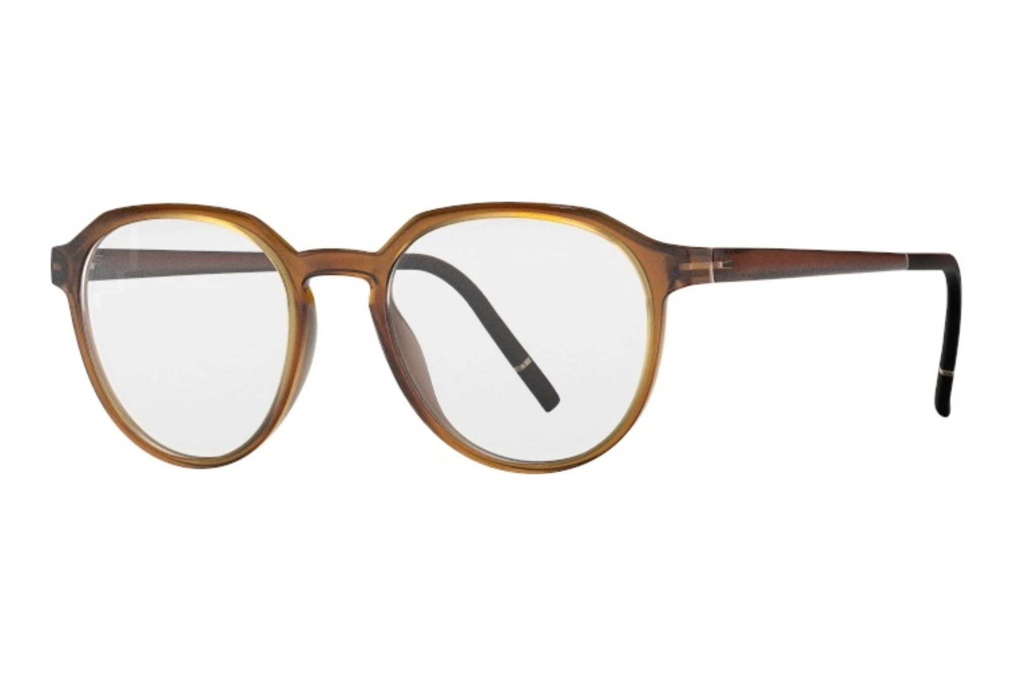 Silhouette   2981 6230 Havanna Honey