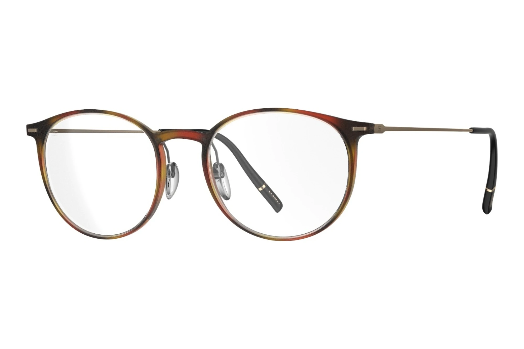 Silhouette   2985 3032 offen