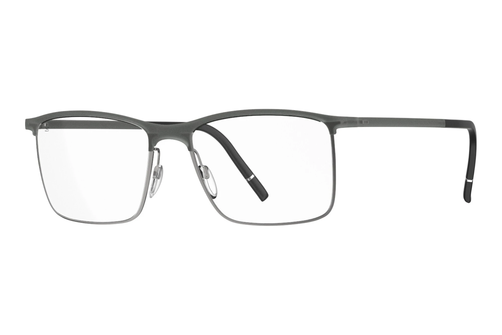 Silhouette   2987 6560 Cool Grey