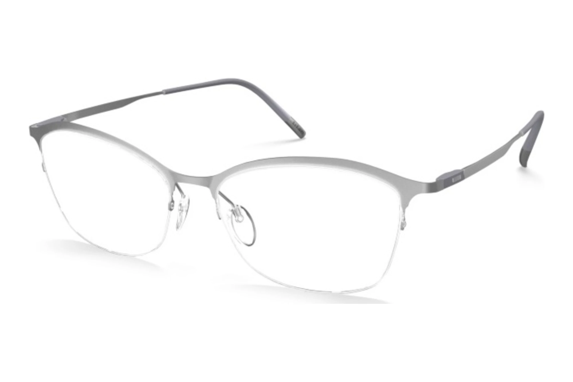 Silhouette   4557 7000 Lavender Fields