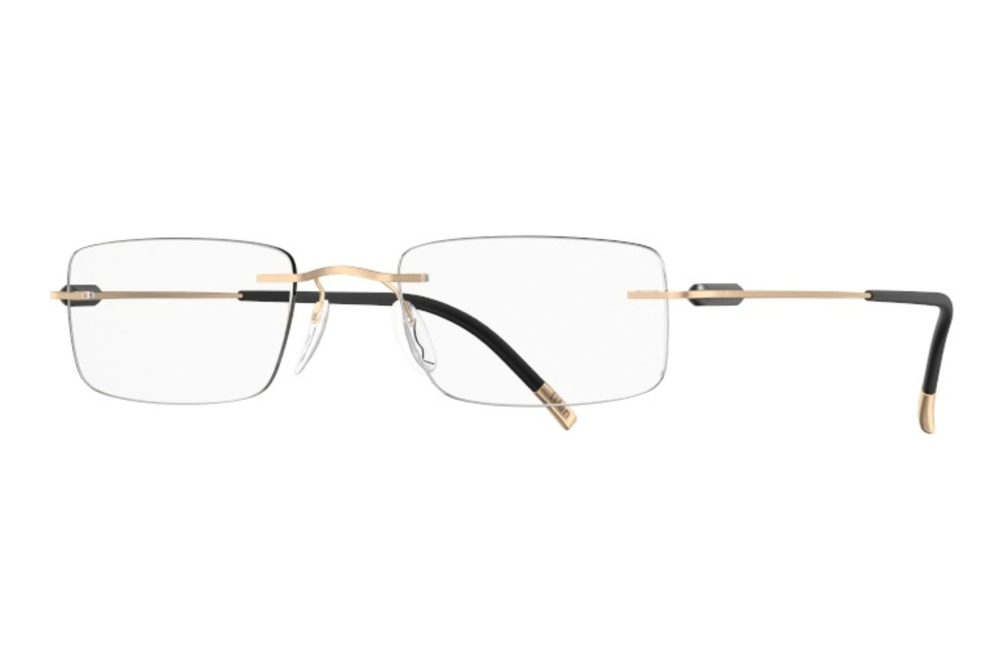 Silhouette   5561-JP 7630 Timeless Gold