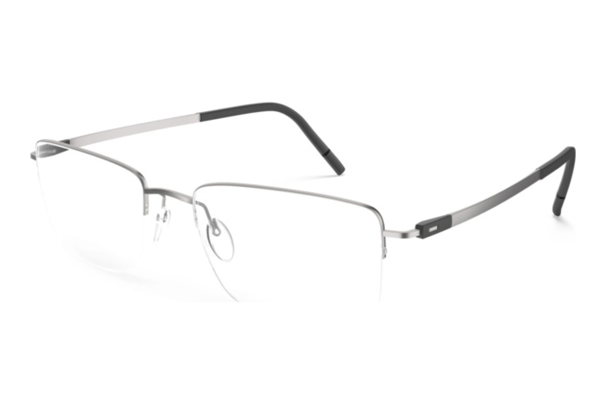 Silhouette   5571 6661 Steel Grey