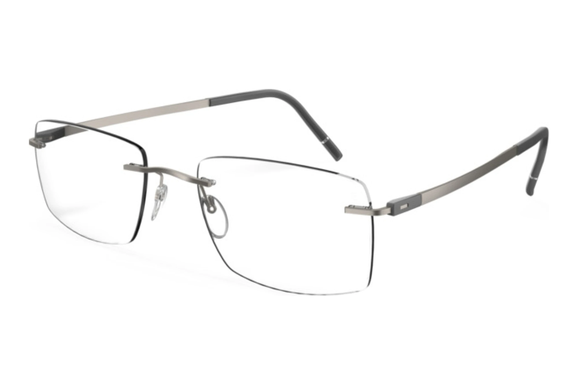 Silhouette   5573-LC 6561 6561