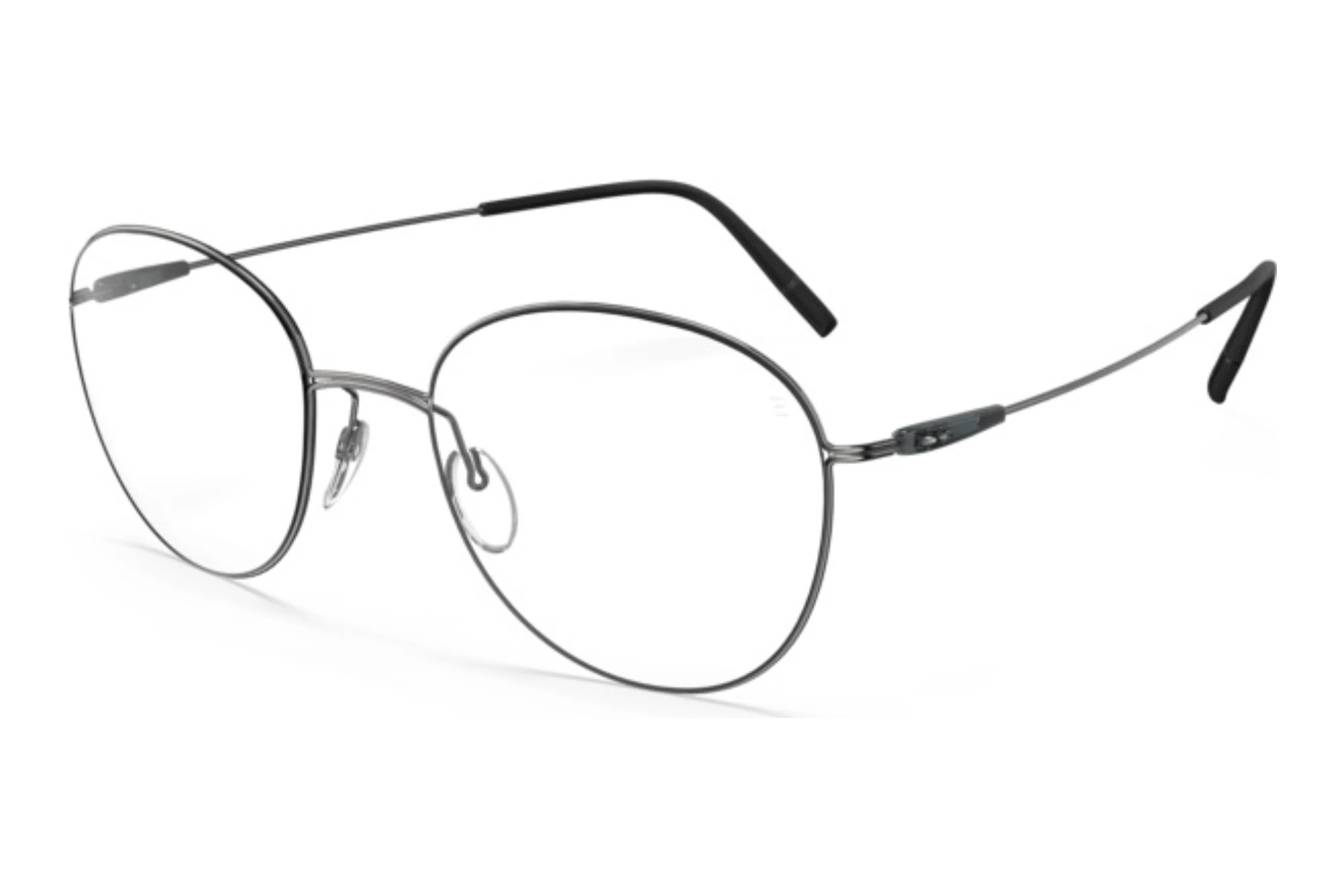 Silhouette   5577 6561 grey