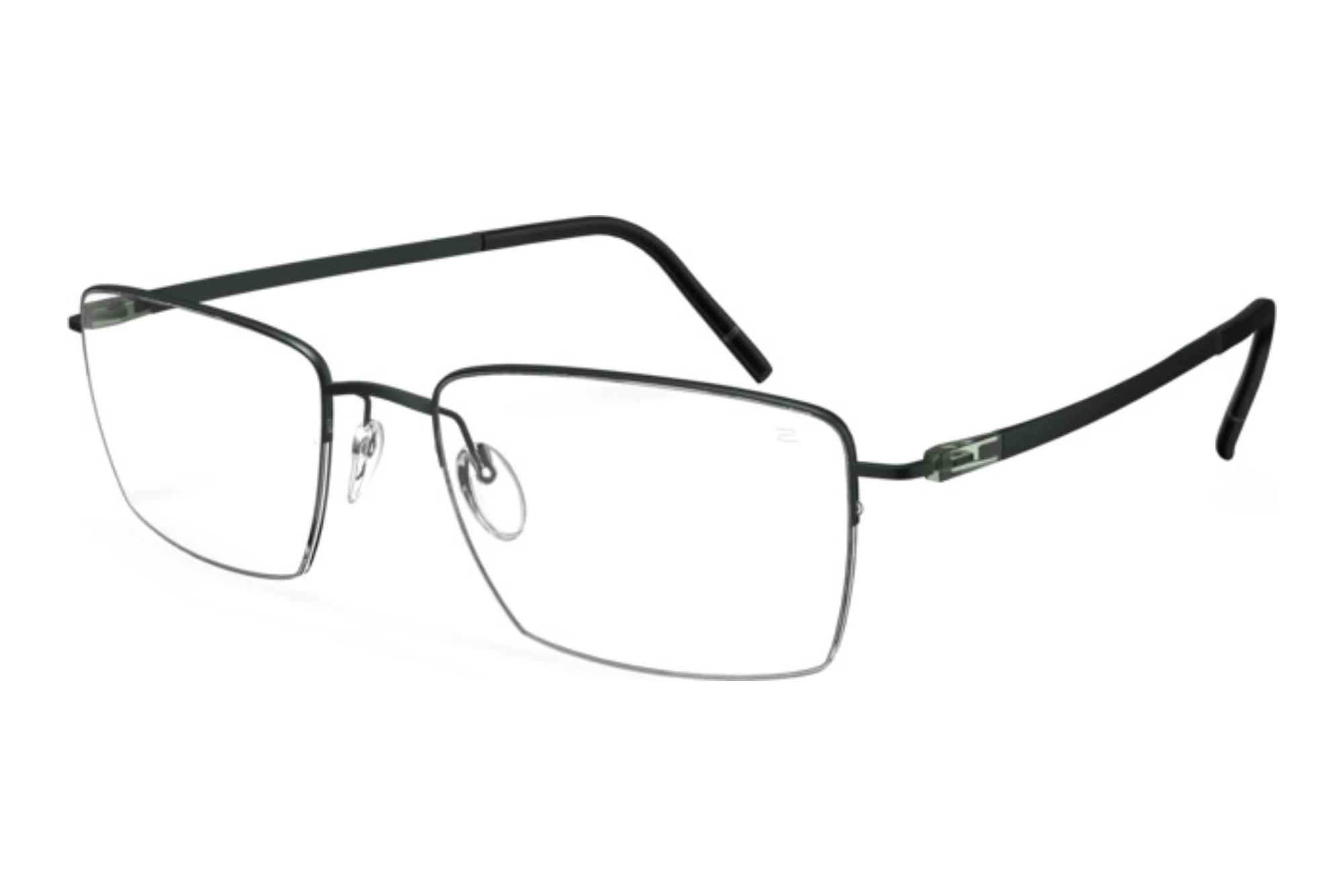 Silhouette   5583 5041 offen