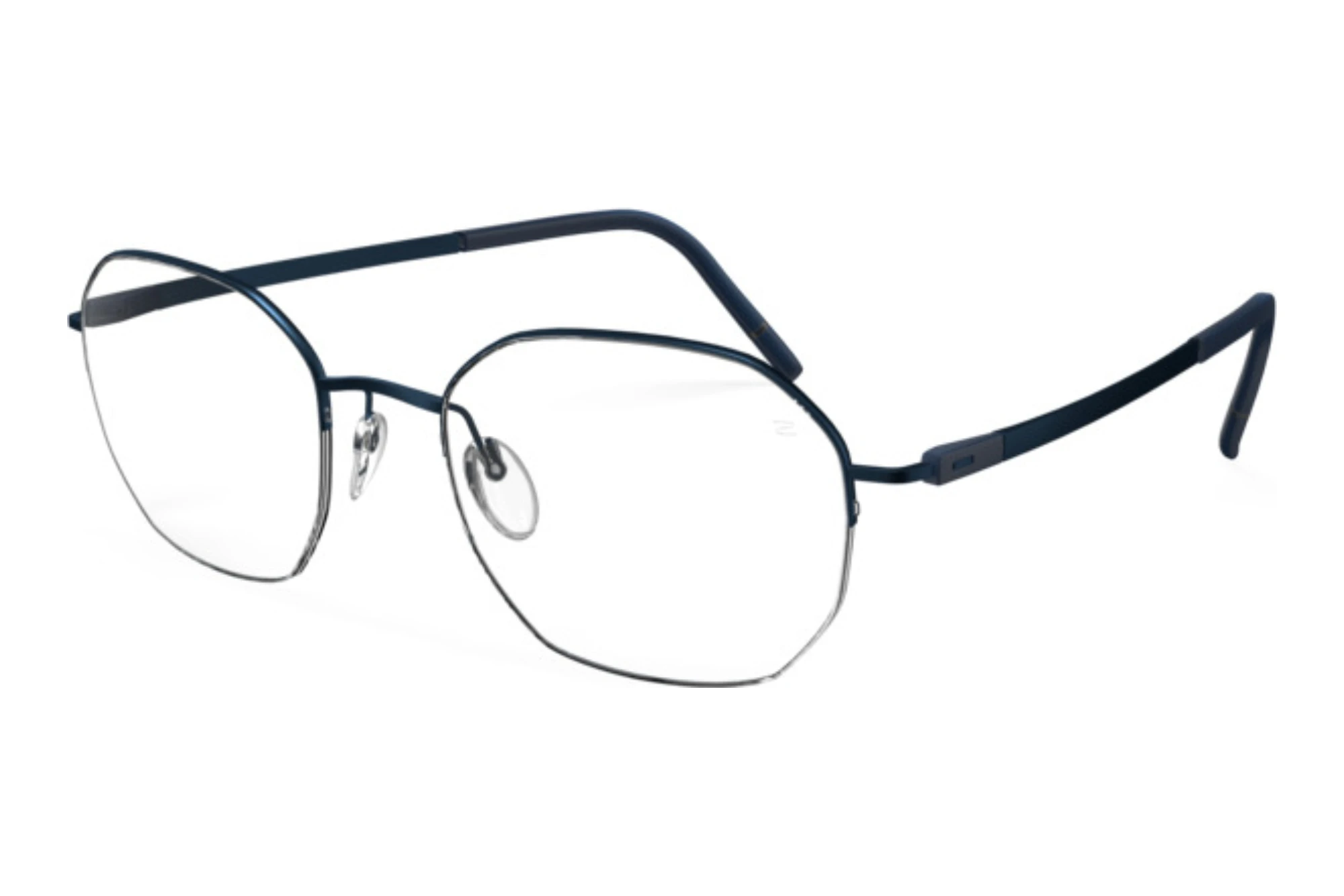 Silhouette   5584 4541 offen