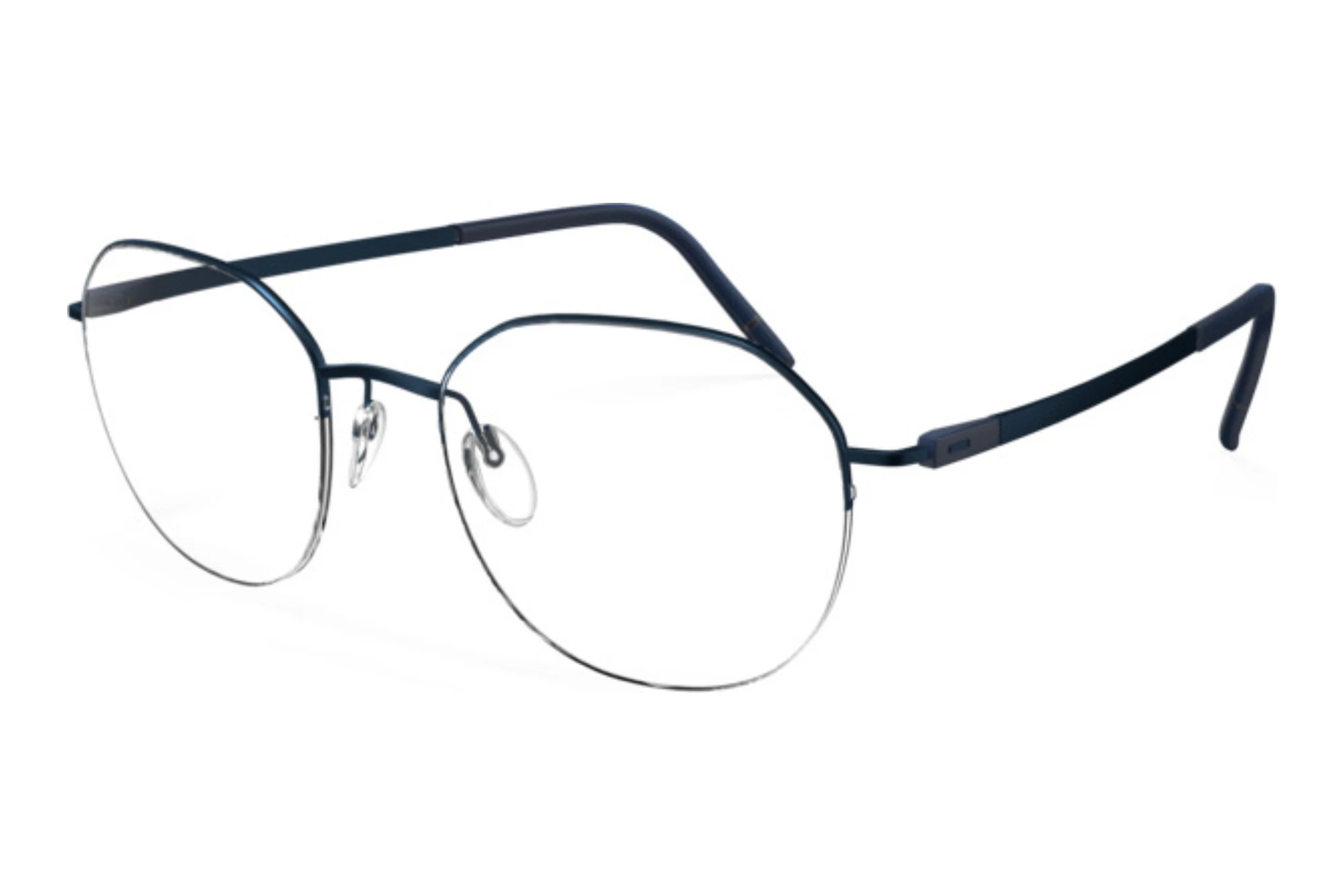 Silhouette   5585 4541 offen