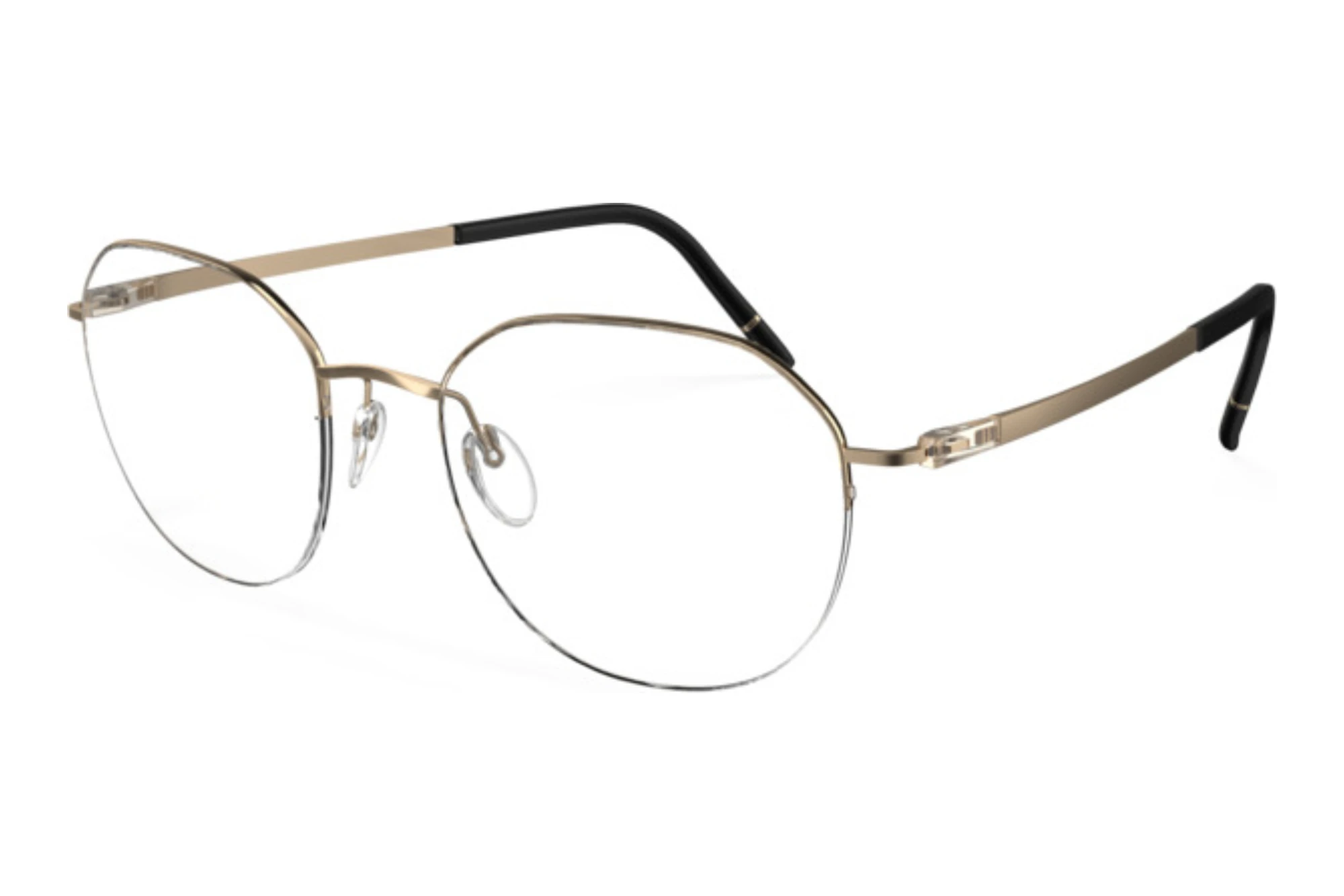 Silhouette   5585 7531 offen