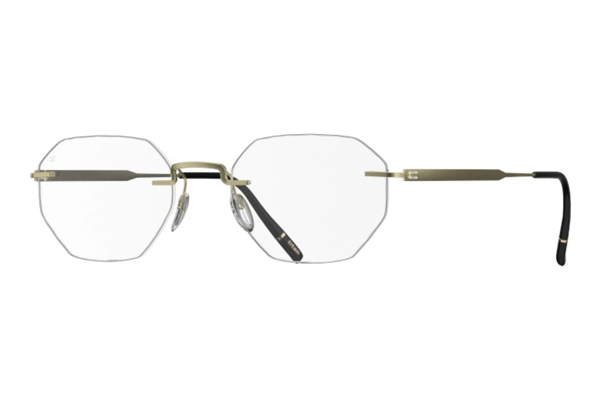 Silhouette   5586-PA 8540 creme