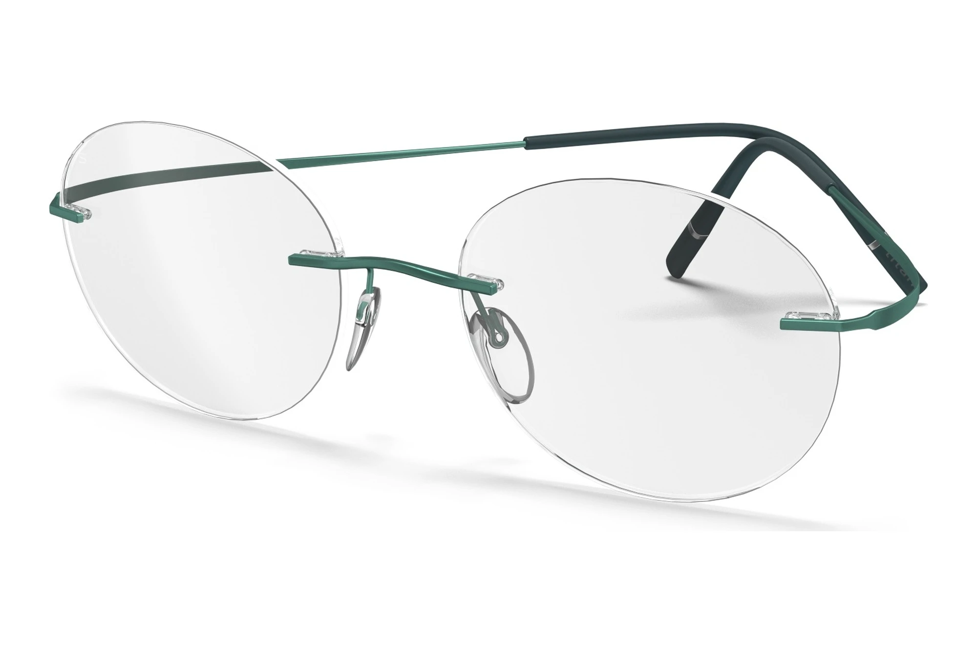 Silhouette   5599-NM 5541 5541