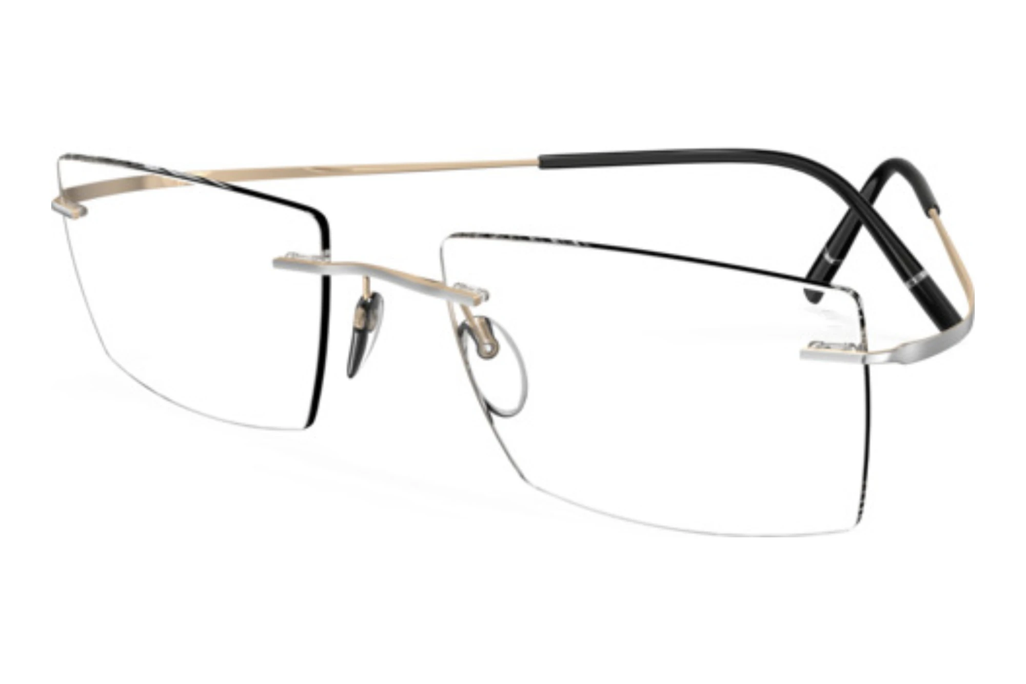 Silhouette   L022-IH 7081 offen