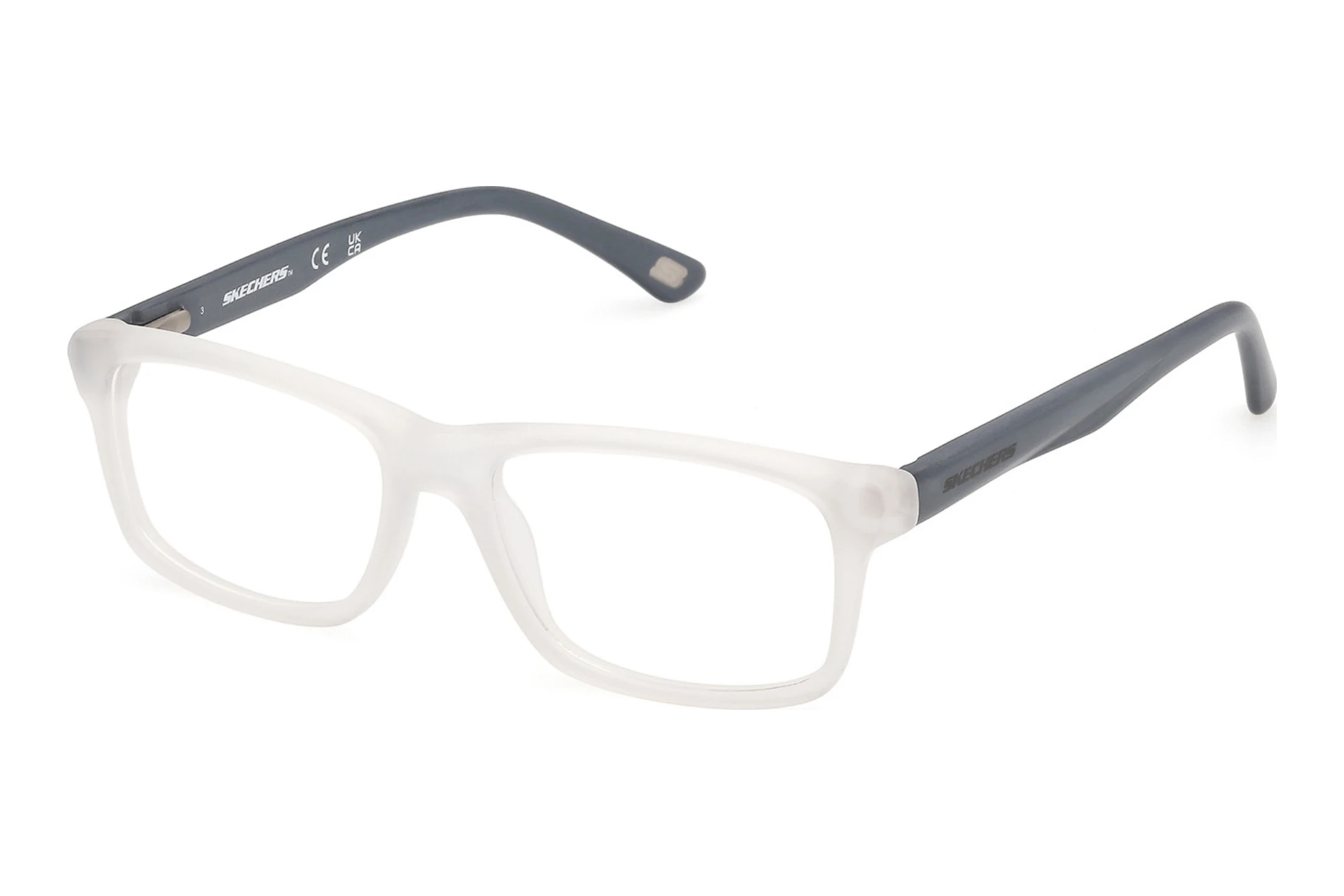 Skechers   SE50197 026 Kristall