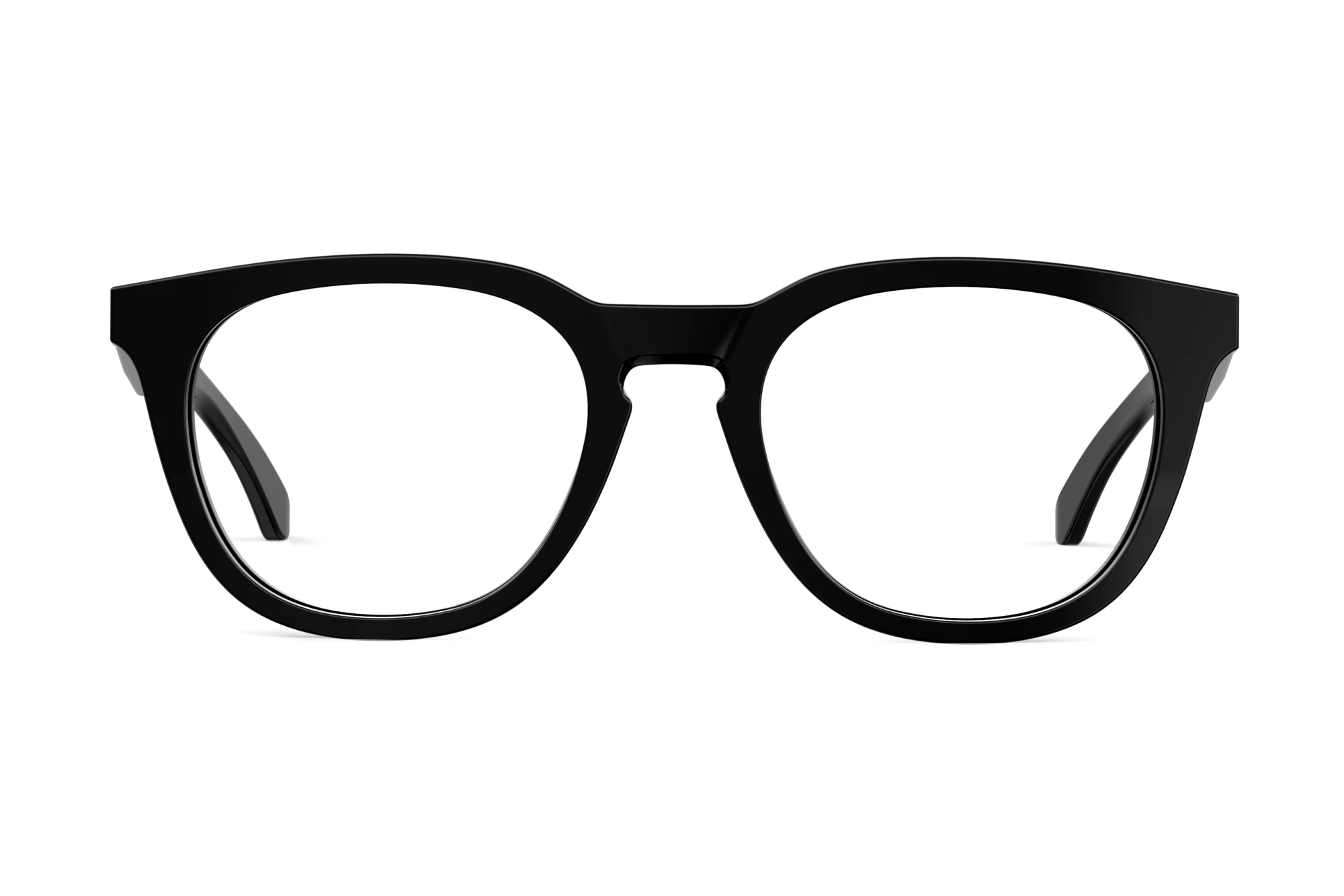 Forfra Smith REVELRY (807)